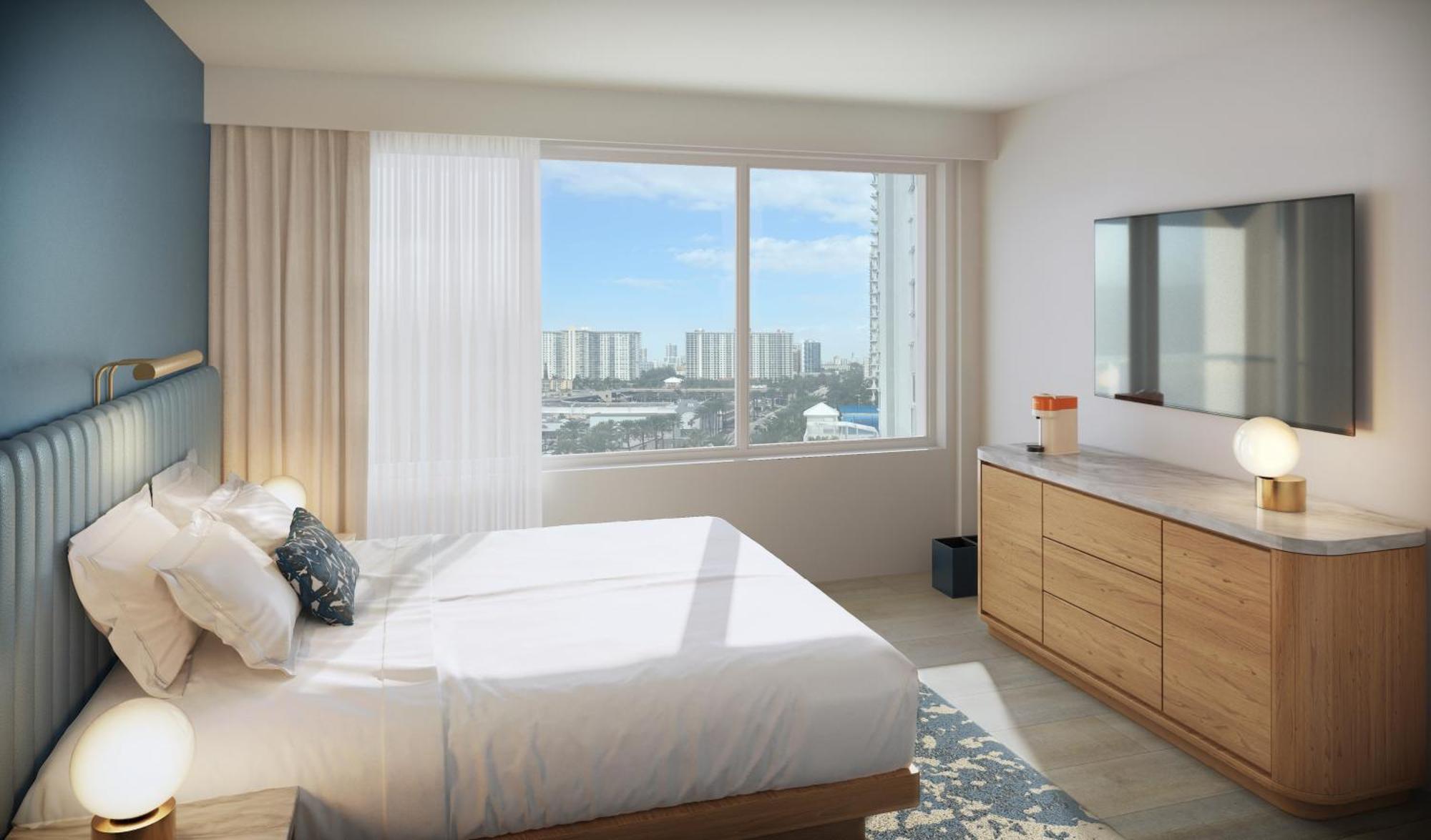 City View Two Bedroom Suite-Newly Renovated,1742625945:JPEG