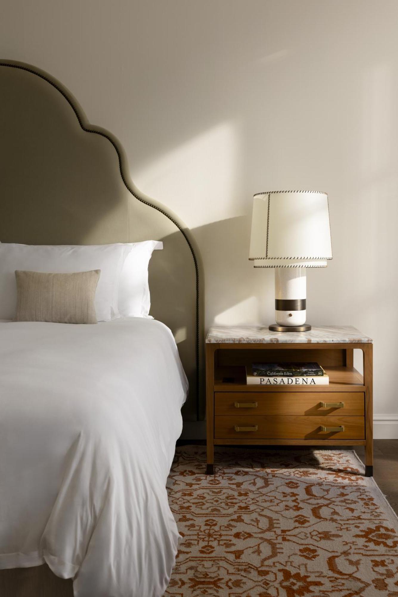 Lanai Balcony Pool View King,1704906808:JPEG