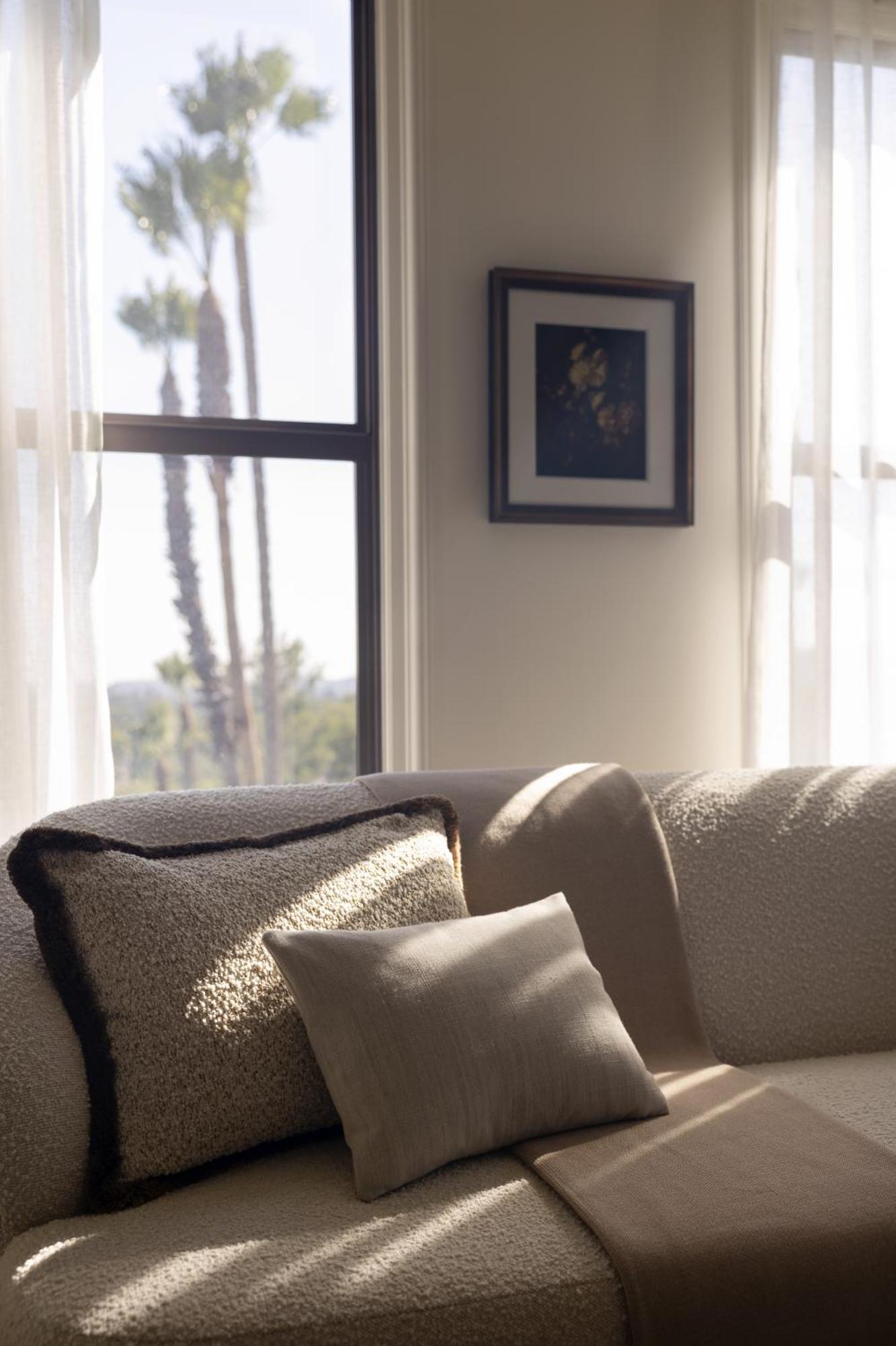 Superior Double,1704906819:JPEG