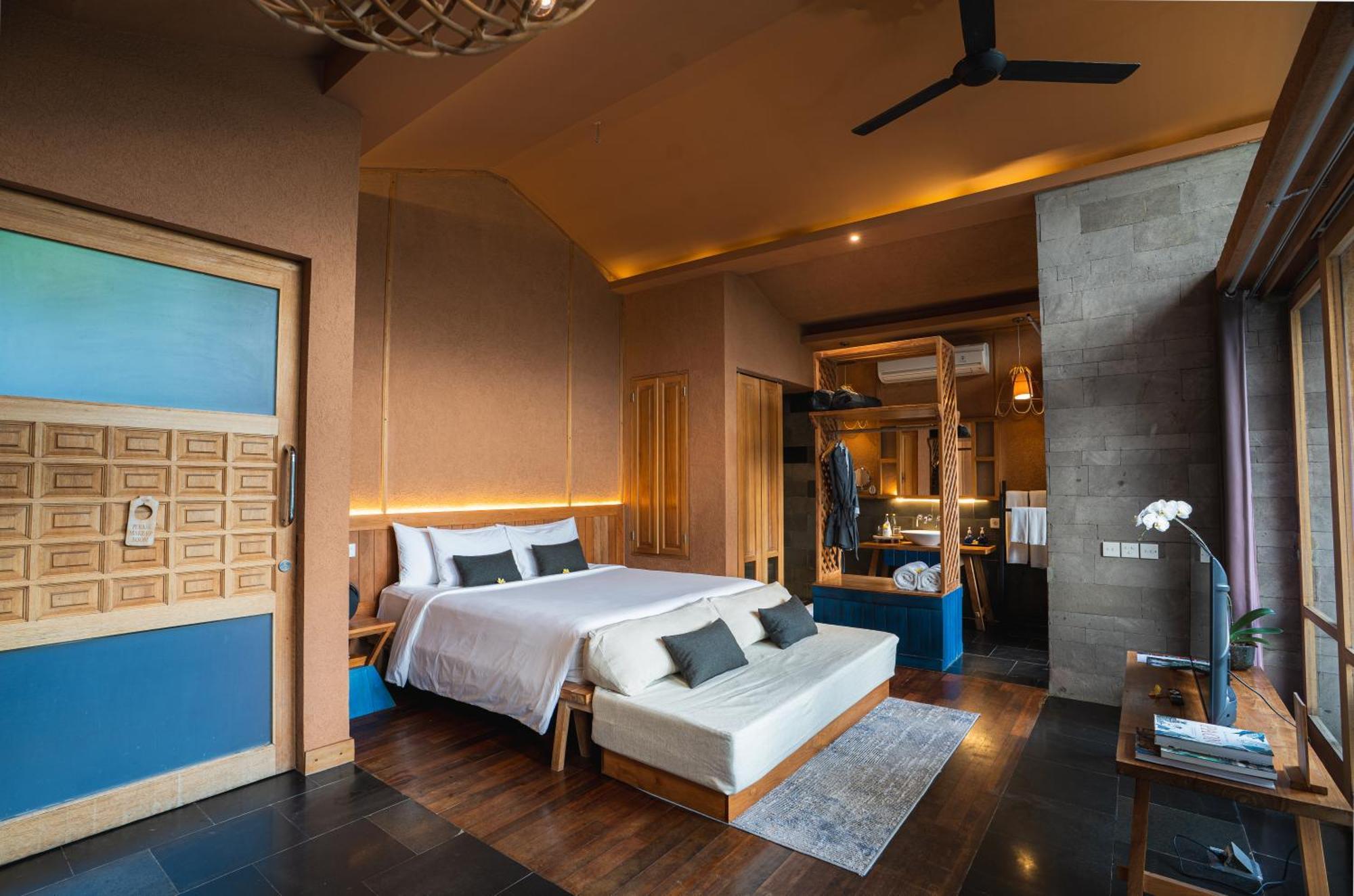 One-Bedroom Valley Pool Villa with Free Benefit,1739488525:JPEG