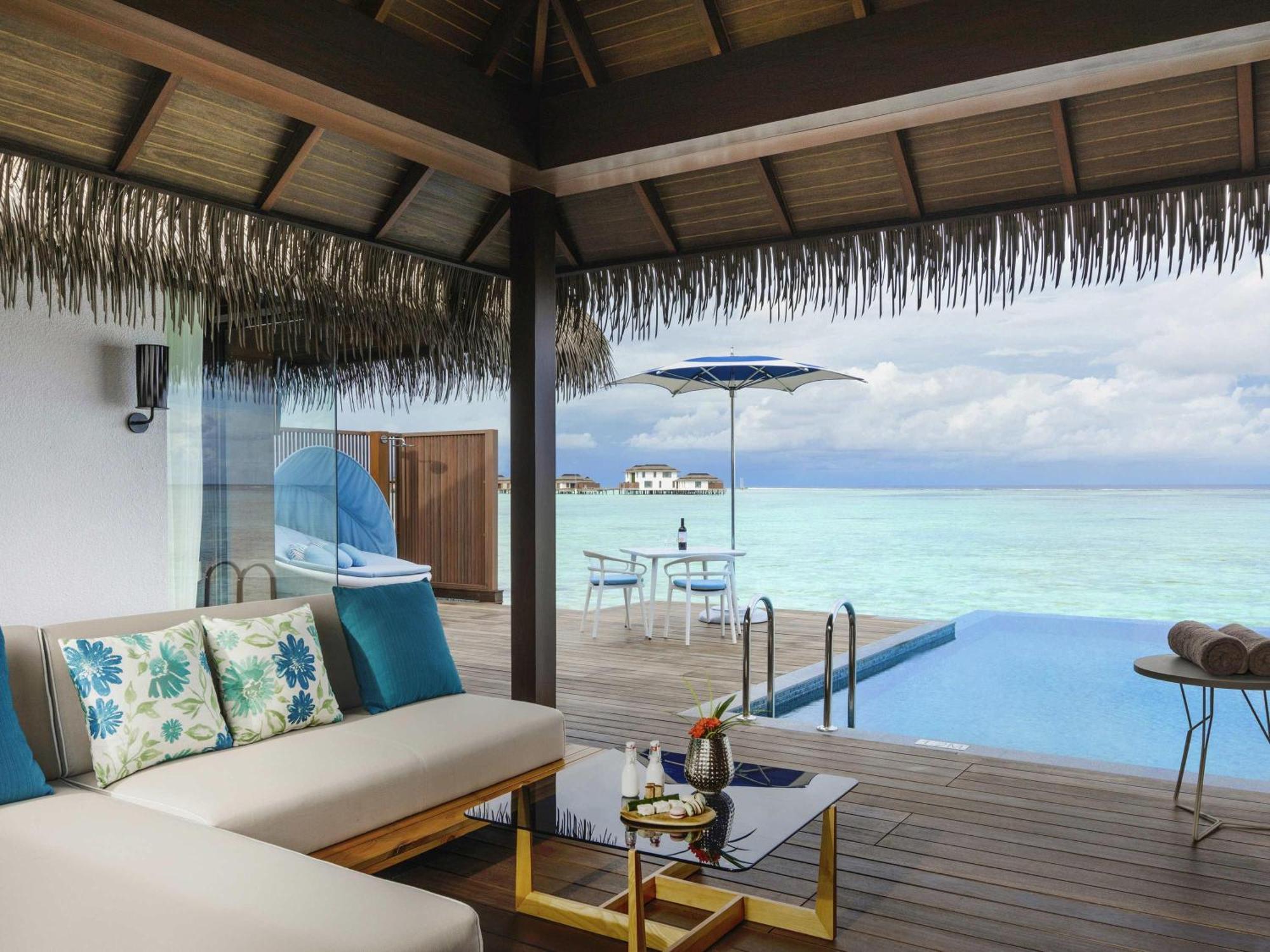 Private Sunset Ocean Pool Villa,1731616816:JPEG