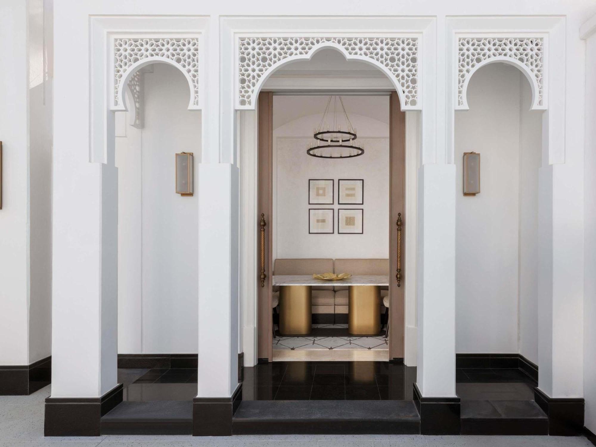 One-Bedroom Deluxe Villa,1722901423:JPEG