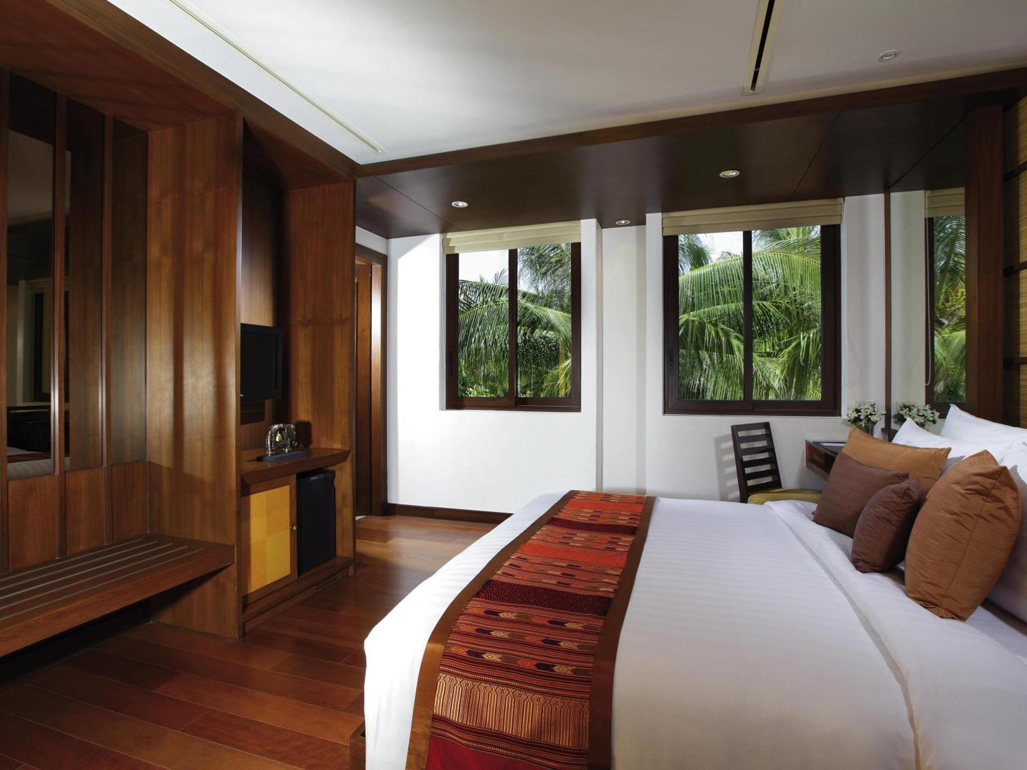 Classic Room,1765195490:JPEG