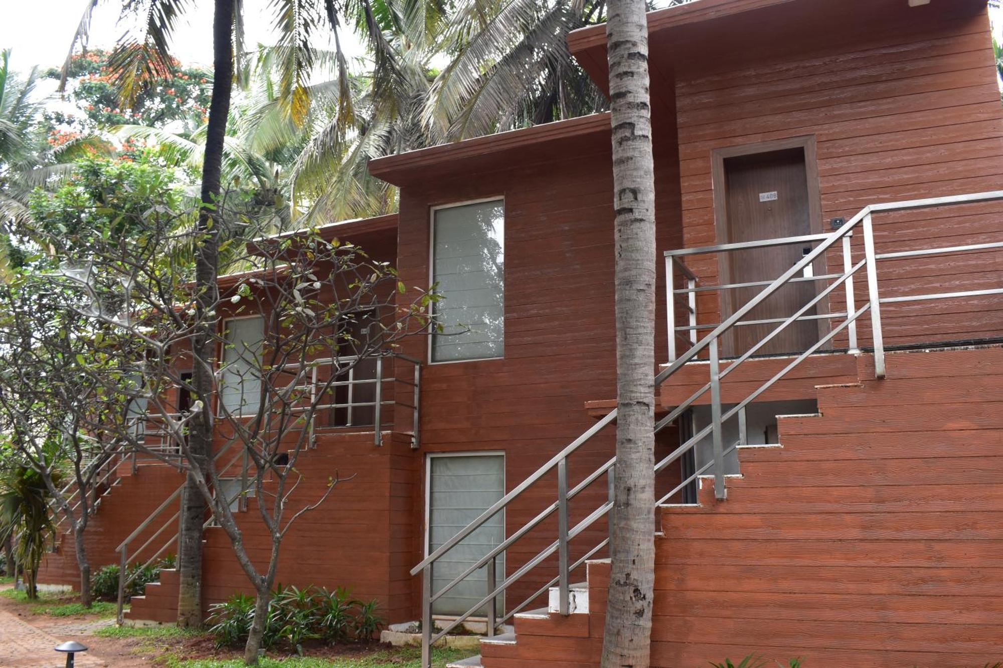 Superior Room with 15% Discount on Food & Beverages,1705587965:JPEG