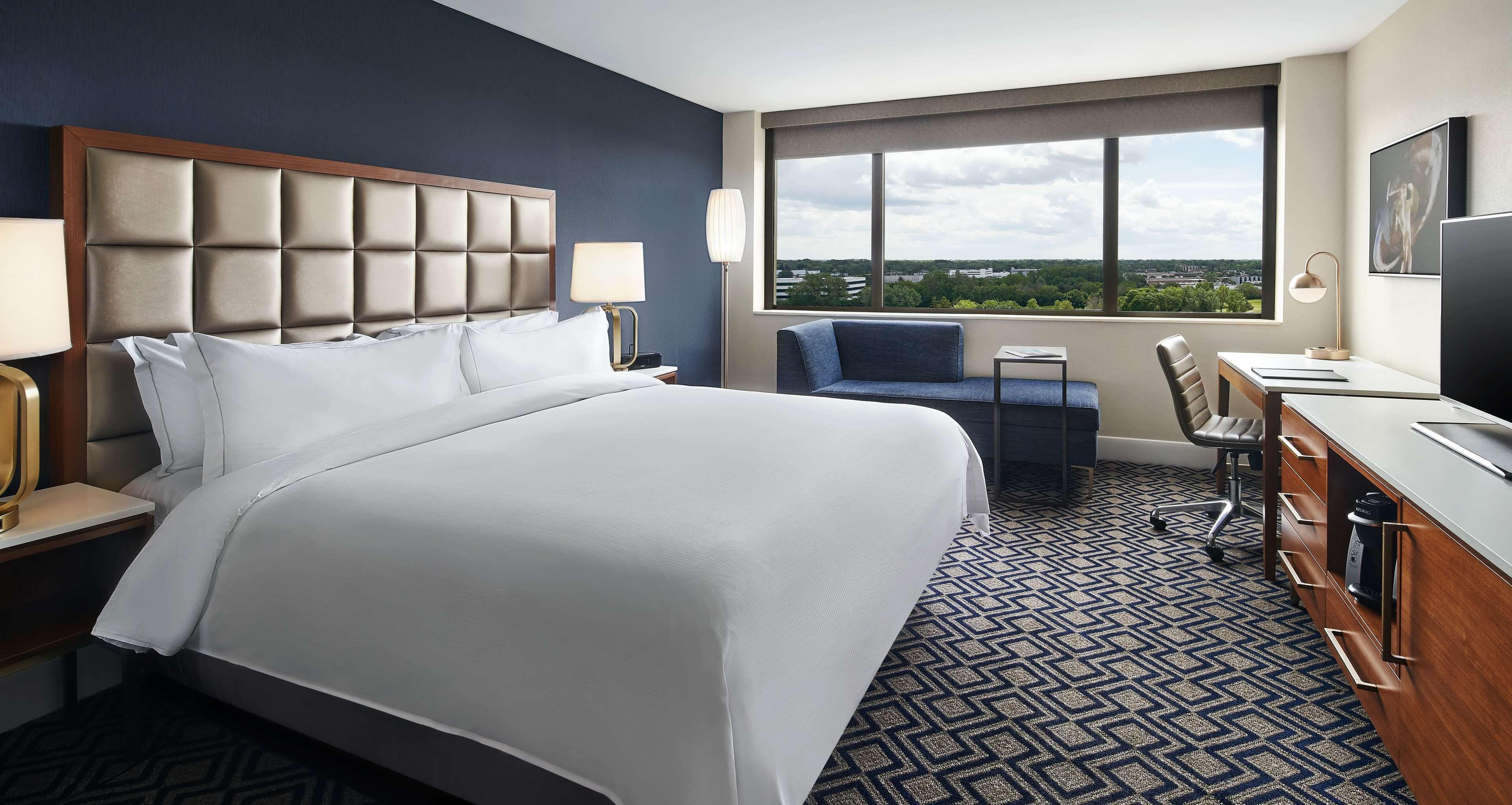 King Room,1551707521:JPEG