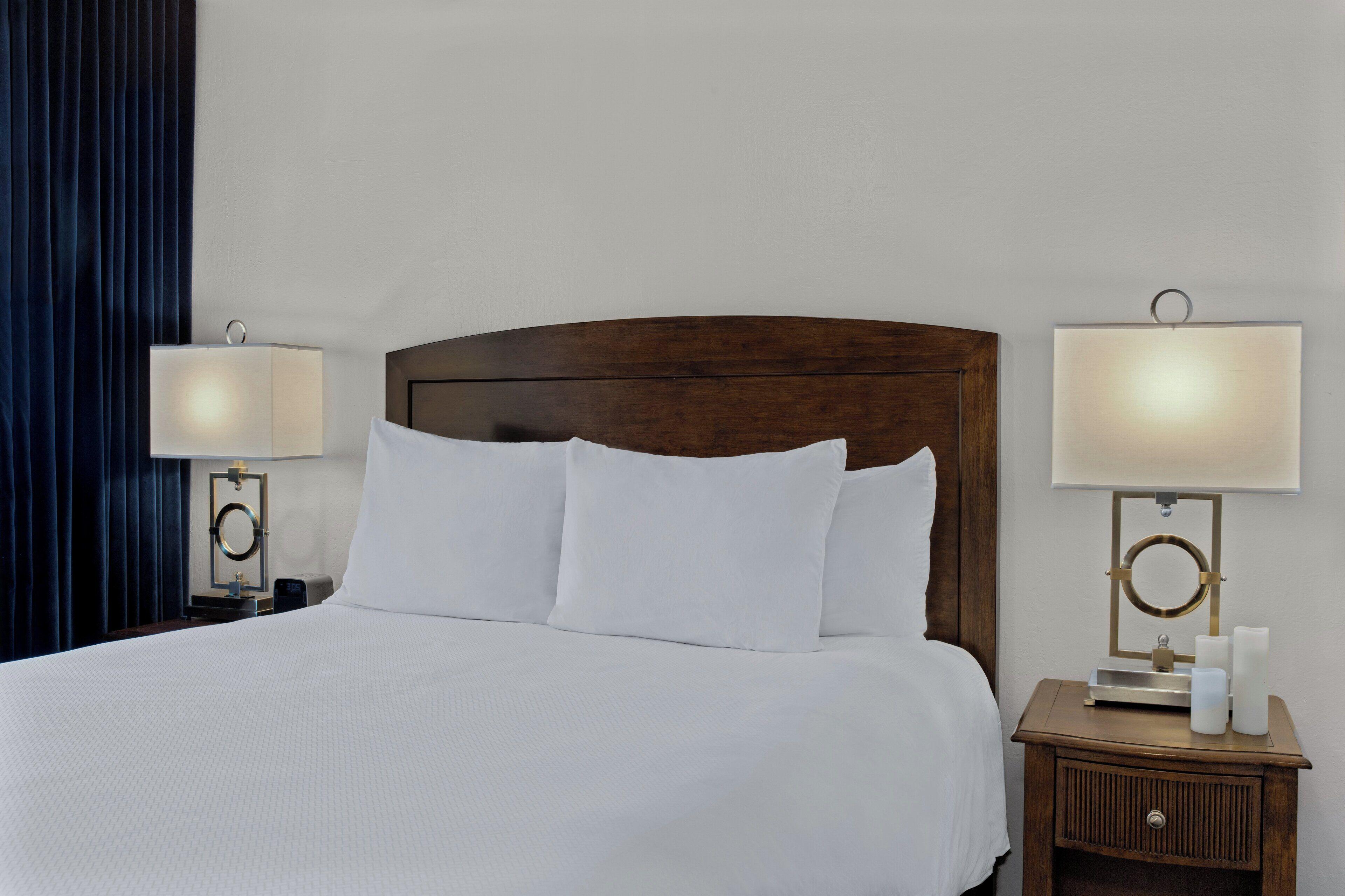 Two-Bedroom Suite,1706373147:JPEG