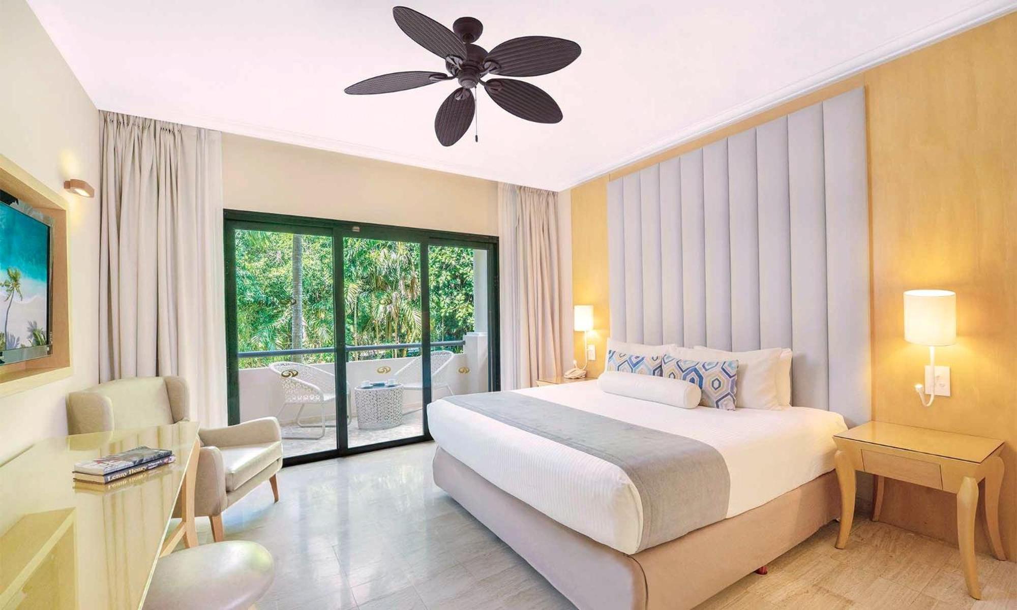 Suite Garden View,1765578715:JPEG