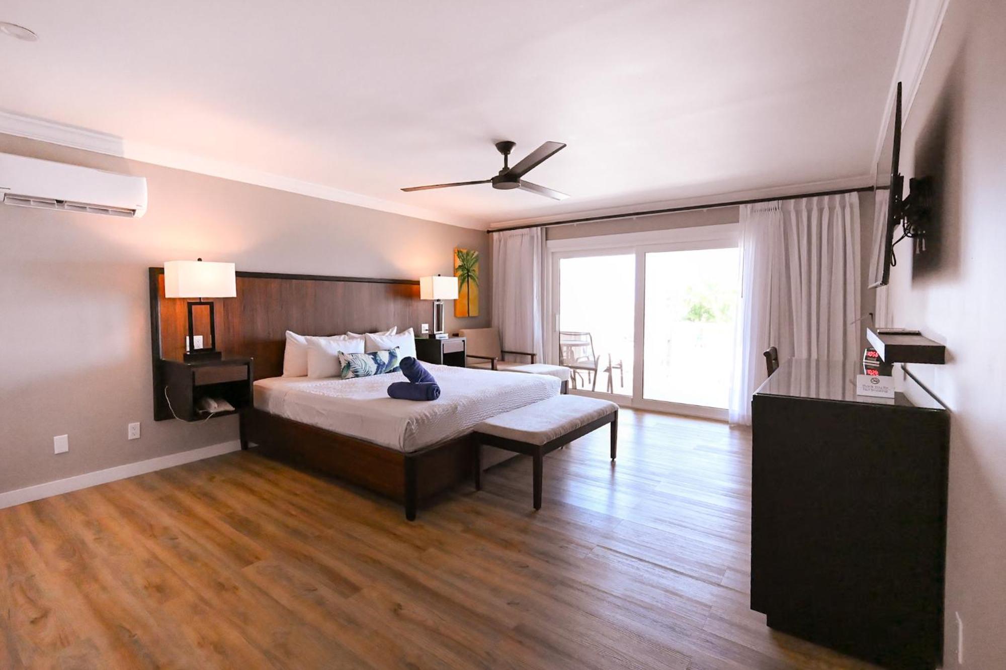 Beachfront Room,1706814606:JPEG