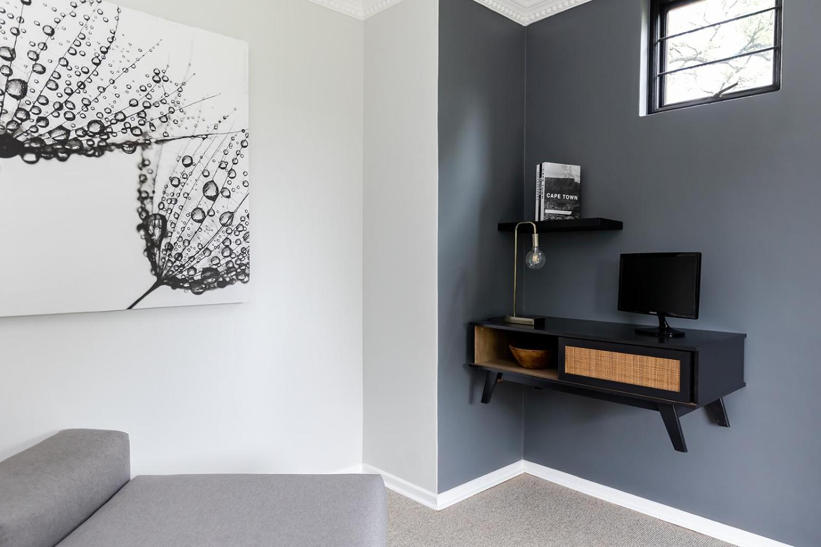 Double Room,1706816153:JPEG