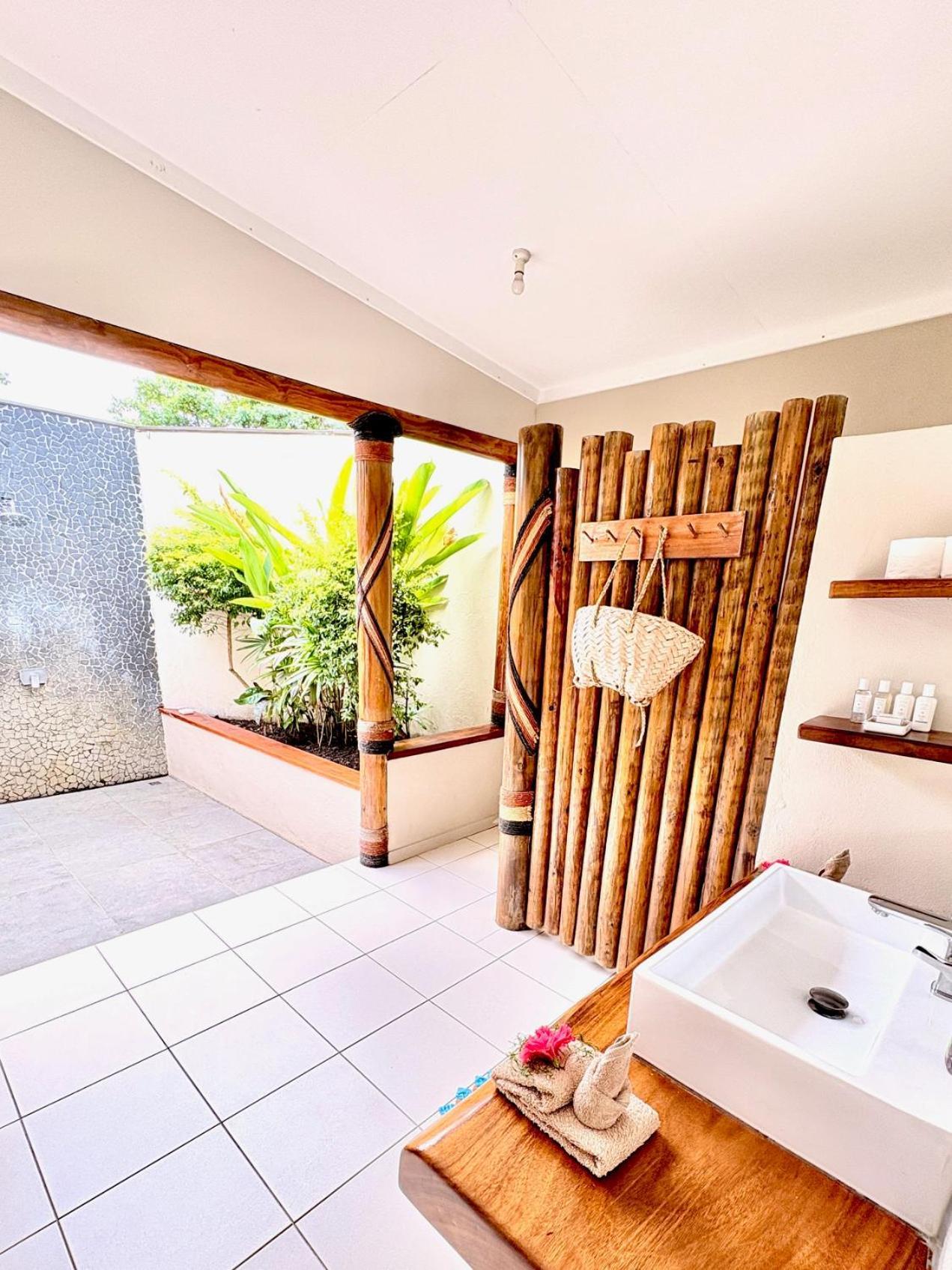 Two-Bedroom Villa with Garden View,1706839273:JPEG