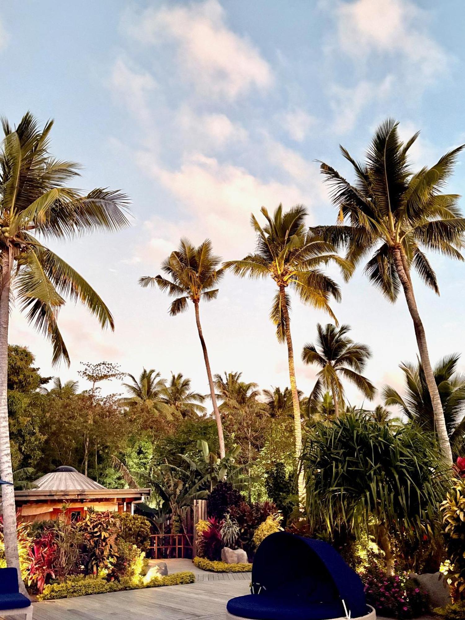 Villa Garden View,1742812365:JPEG