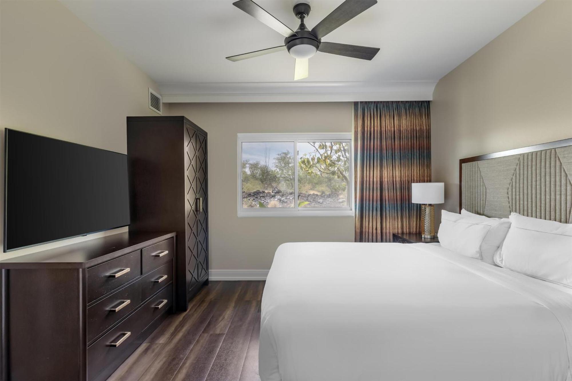 2 Bedroom Resort View Suite,1706851136:JPEG