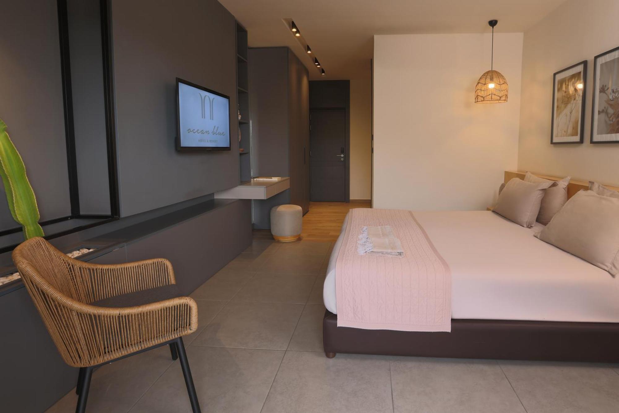 Standard Double Room,1706869800:JPEG