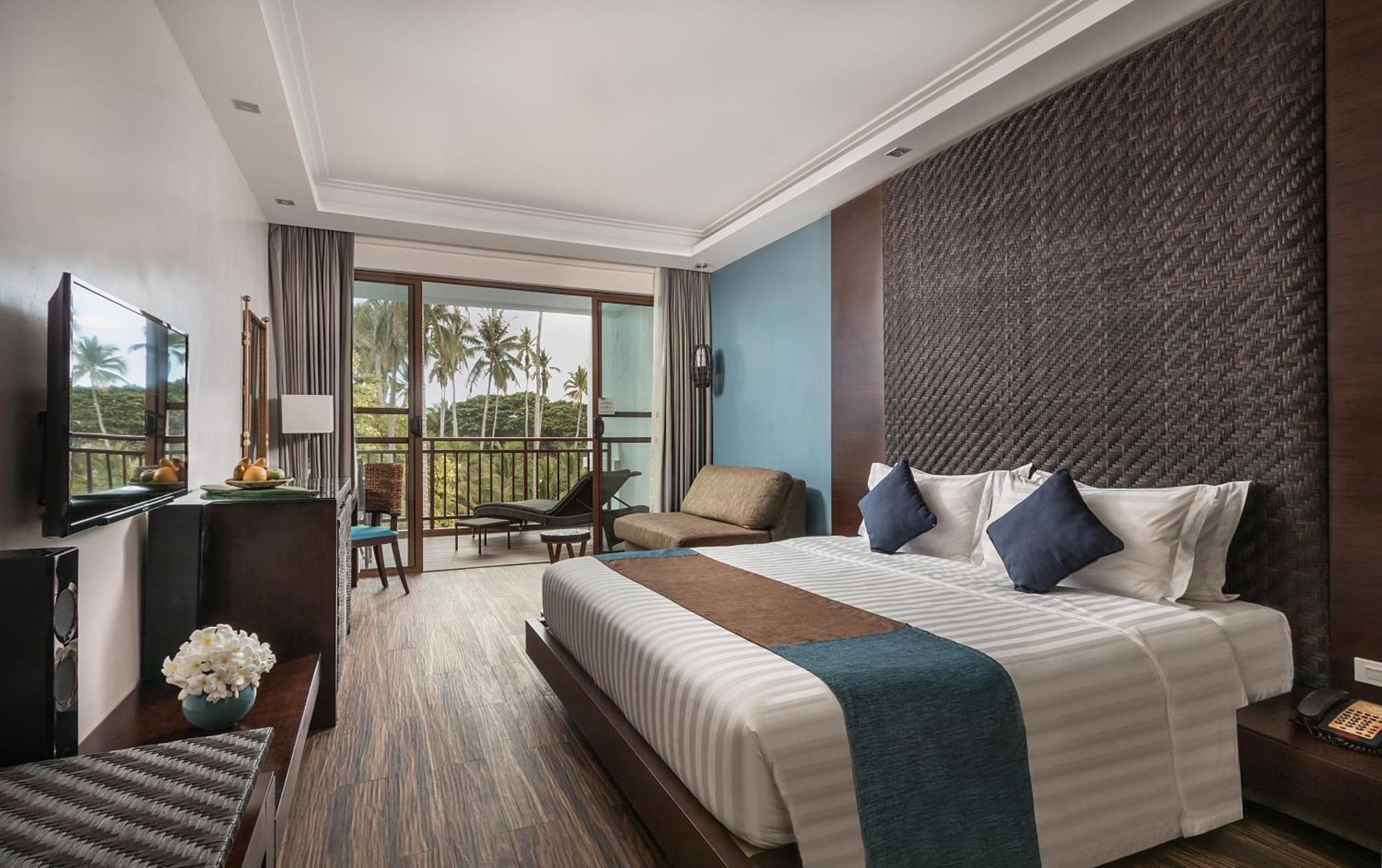 Princesa Classic Room,1706870709:JPEG