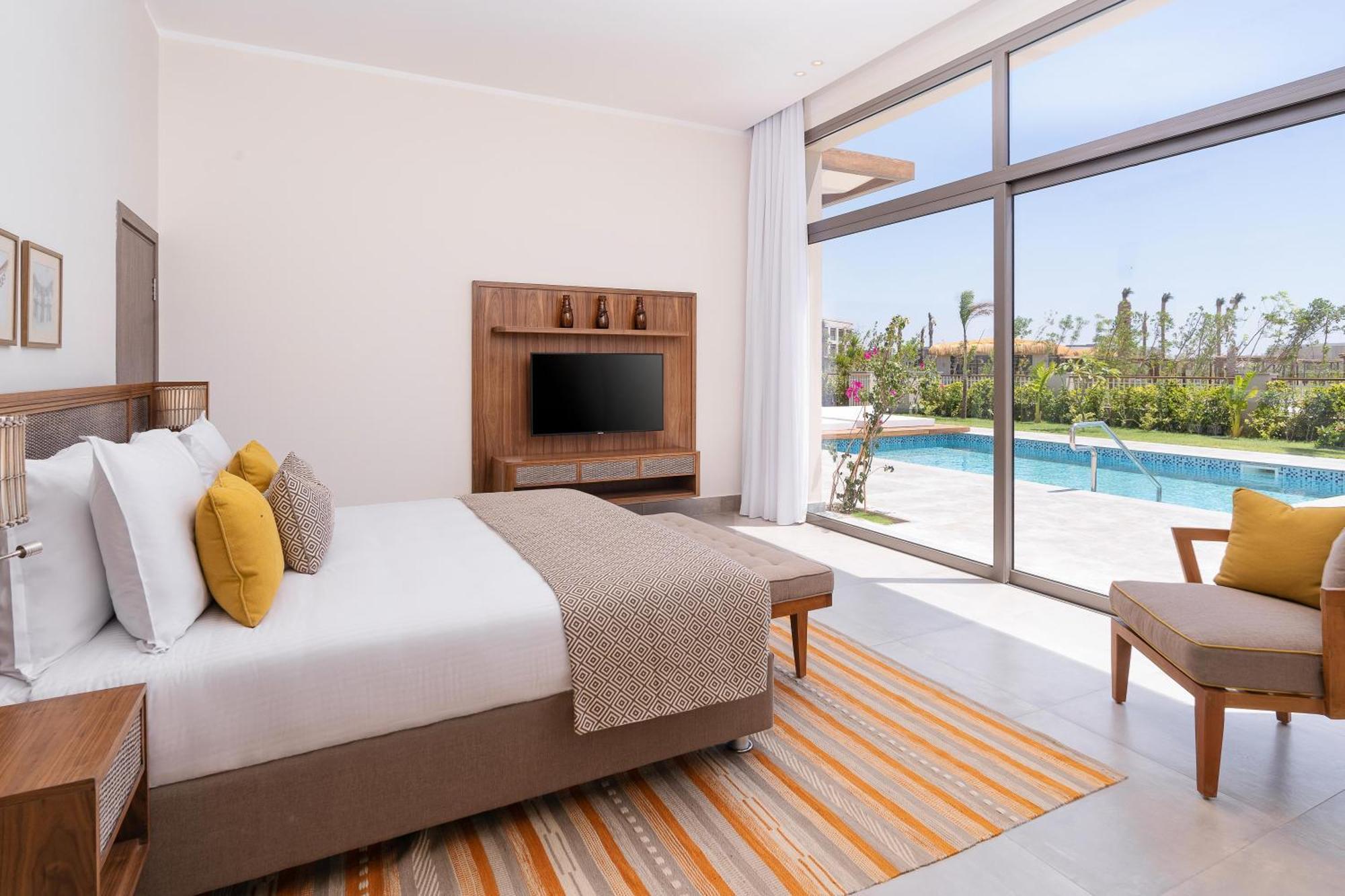 Villa 2-bedroom,1707044826:JPEG