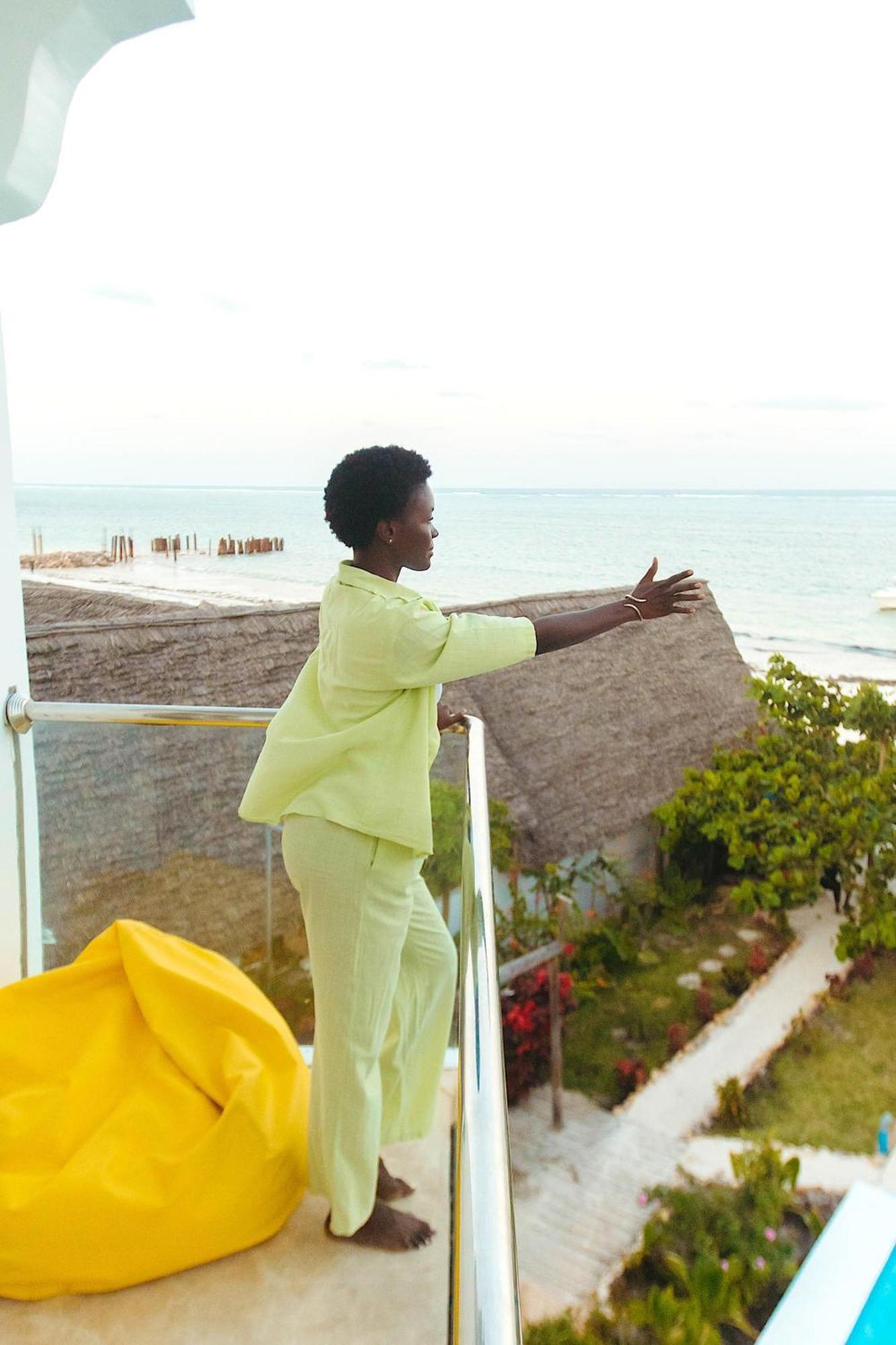 Beach View Deluxe Room,1708433274:JPEG