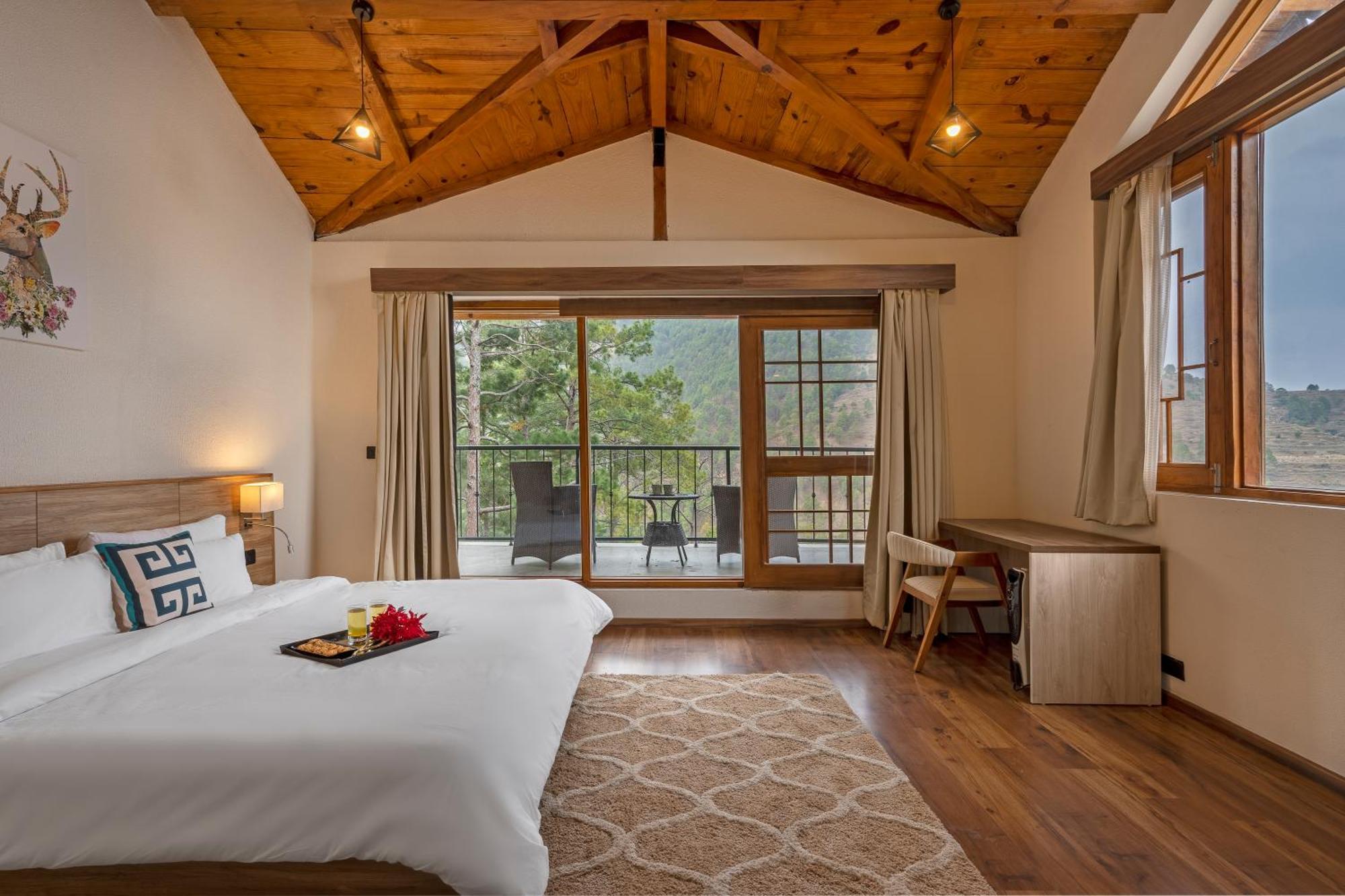 Two-Bedroom Villa,1708828562:JPEG