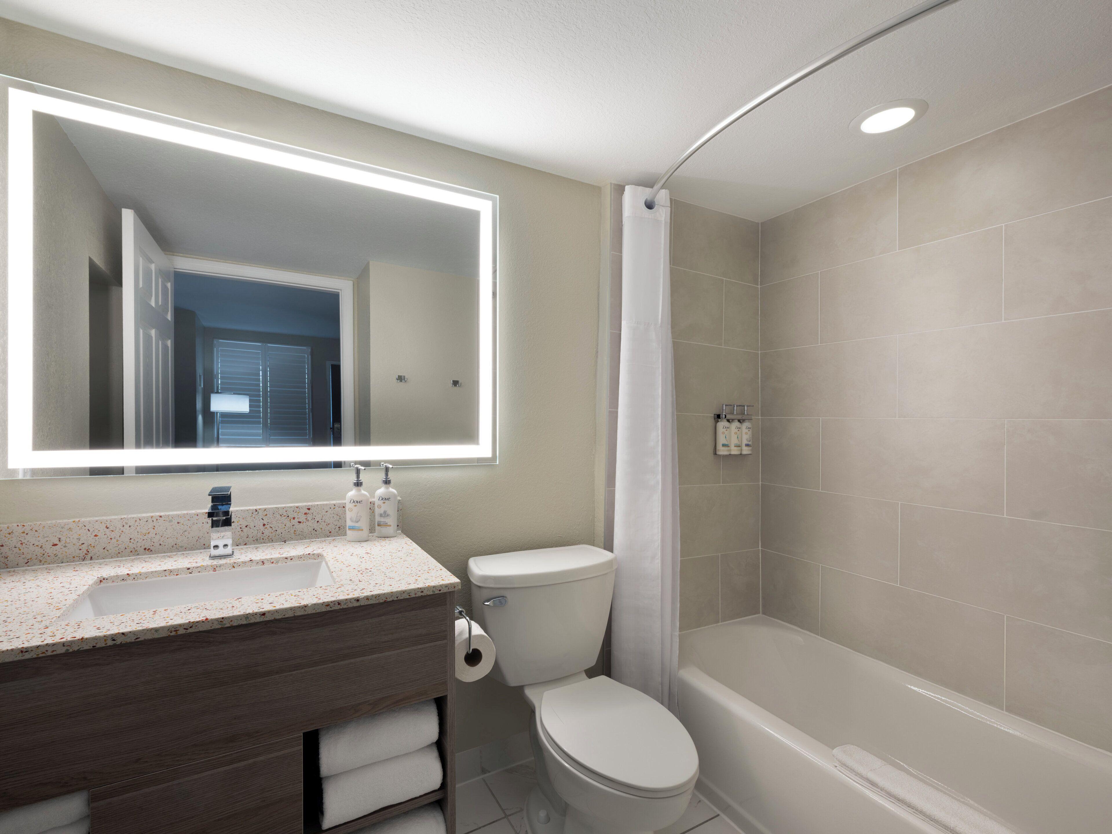 Standard Room,1709583545:JPEG