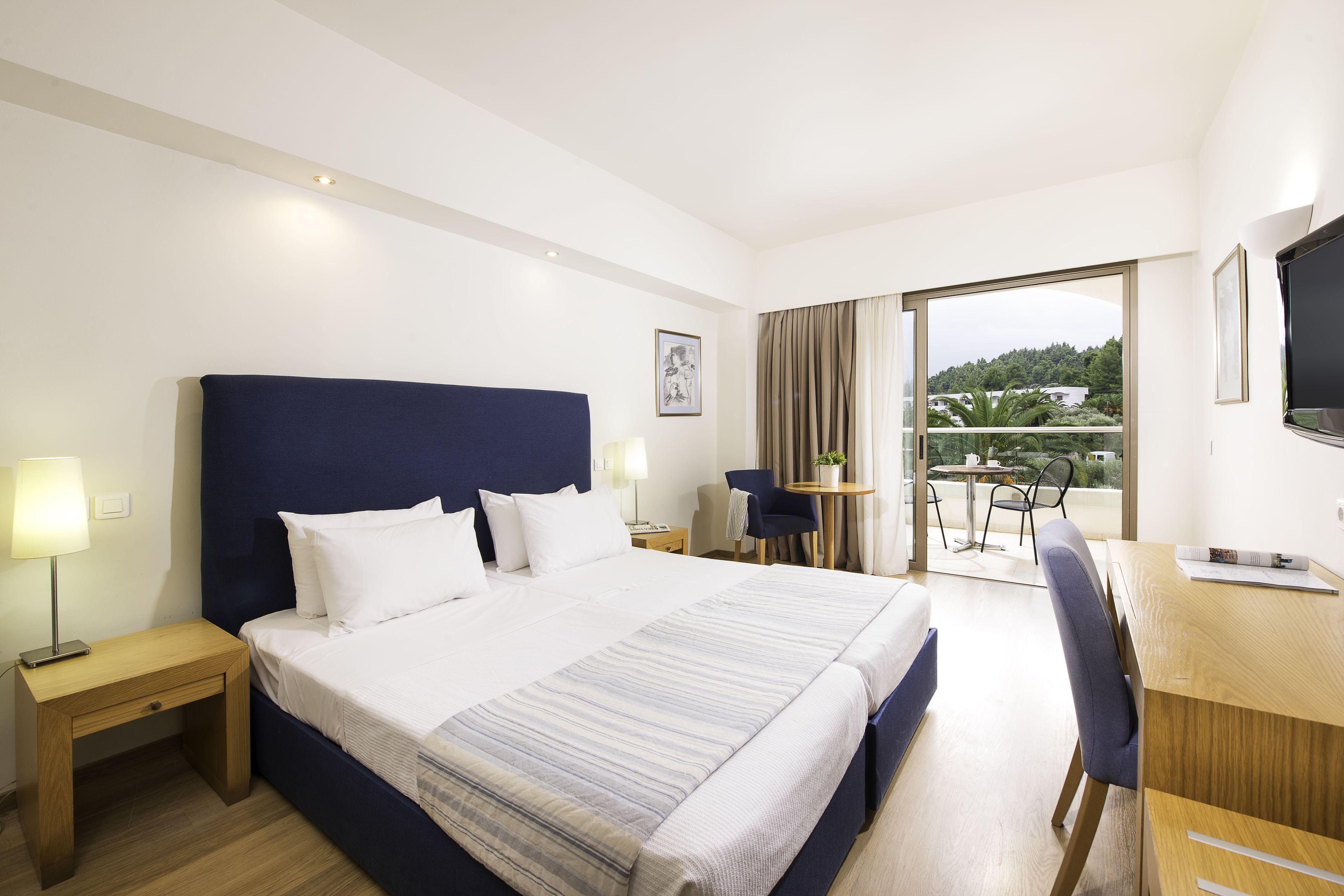 Double or Twin Room Inland View,1710195449:JPEG