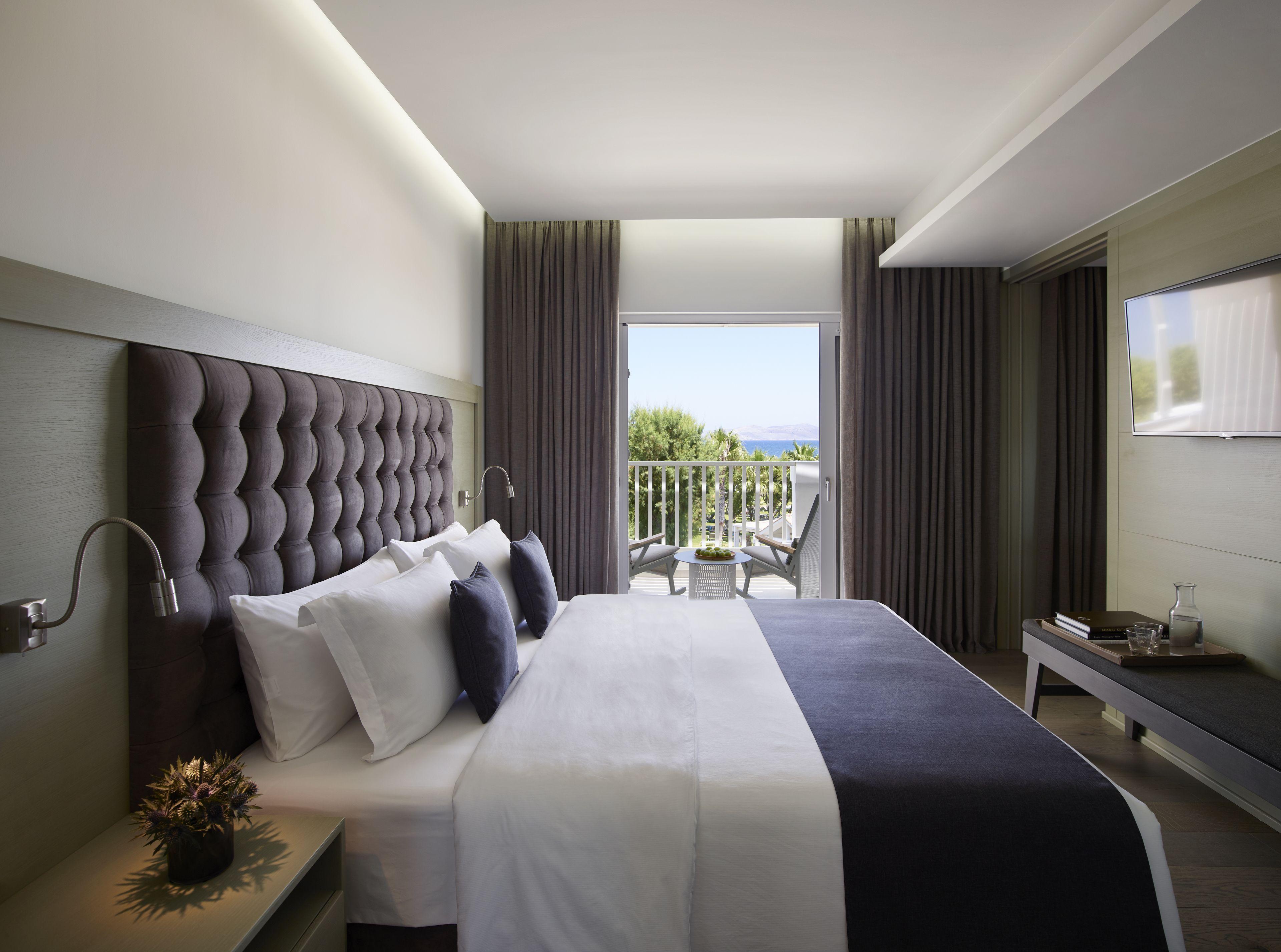 Deluxe Suite,1710390851:JPEG