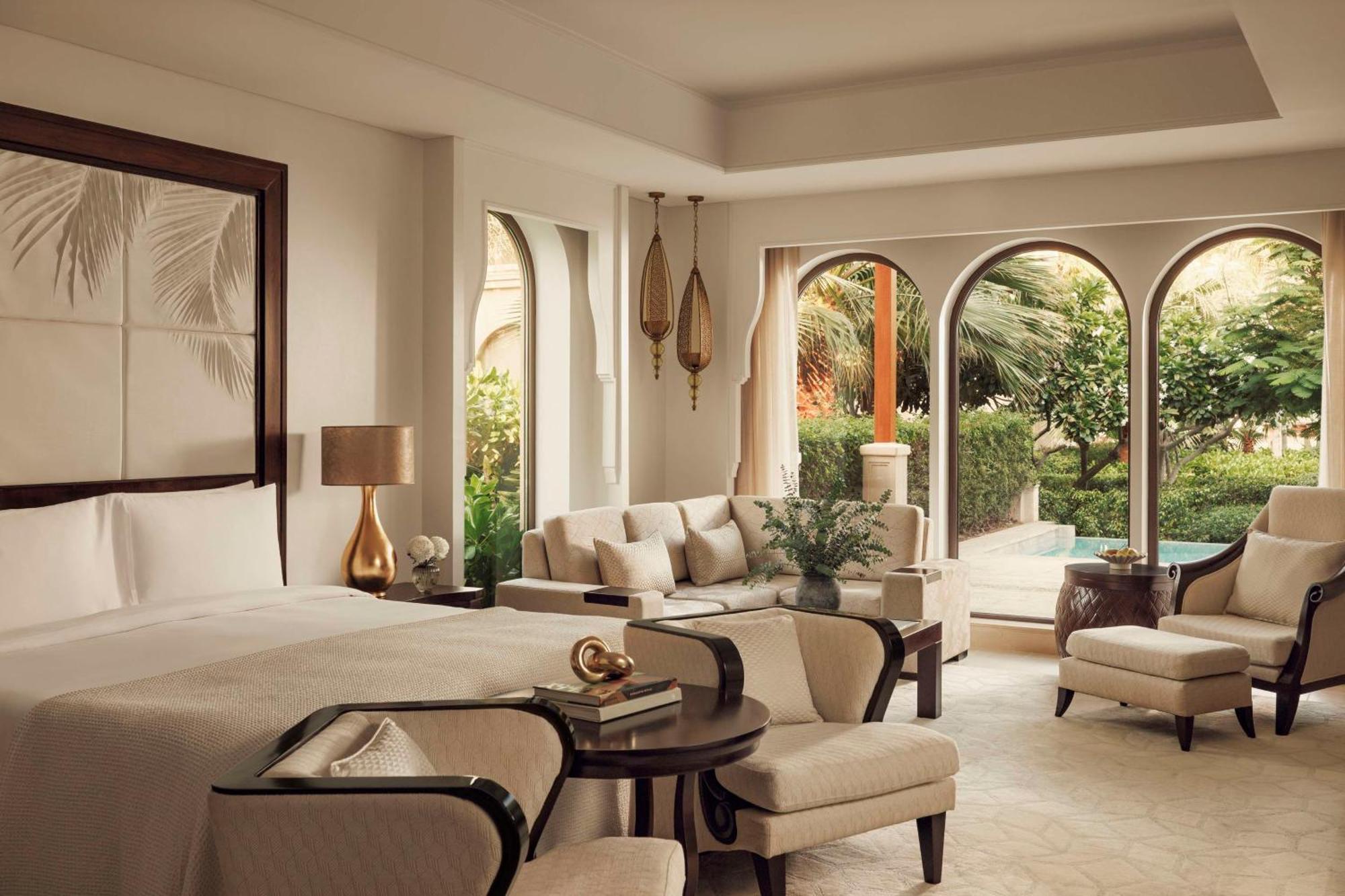 Beachfront Junior Suite with pool and Waterpark Access,1710602301:JPEG