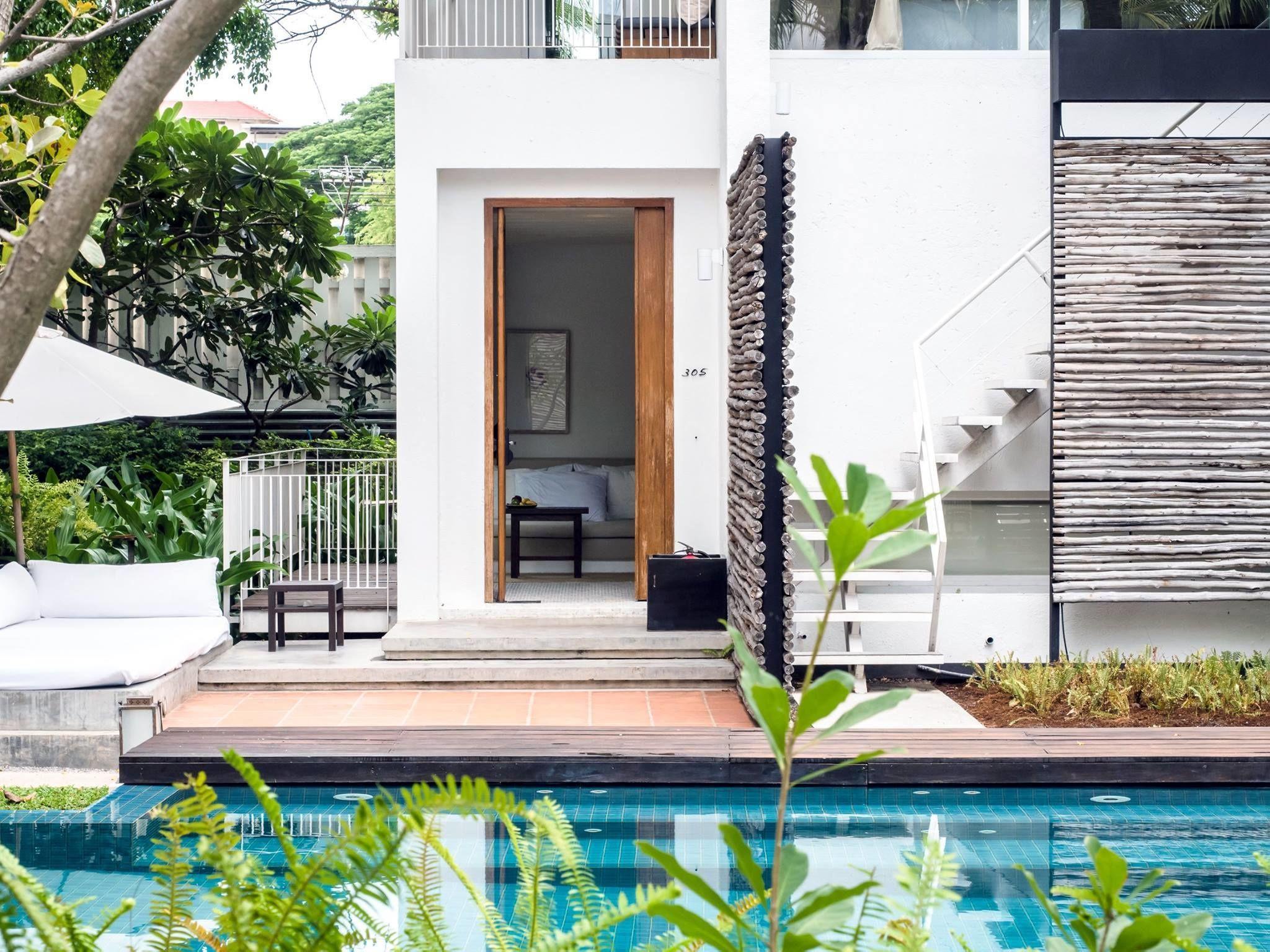 Sansky Deluxe Room,1713418234:JPEG