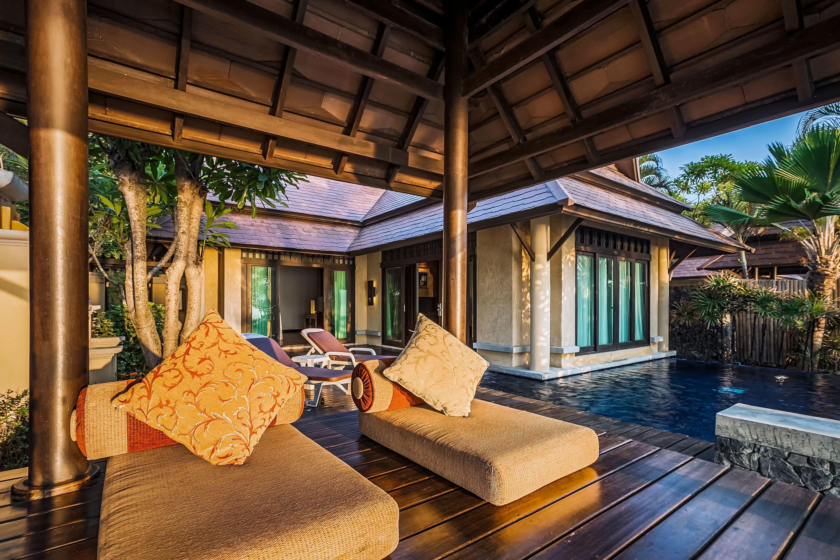 Beachfront Pool Villa Suites,1274336092:JPEG
