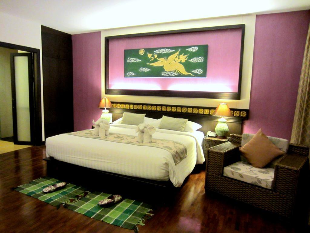 Deluxe Double Room,171411144:JPEG