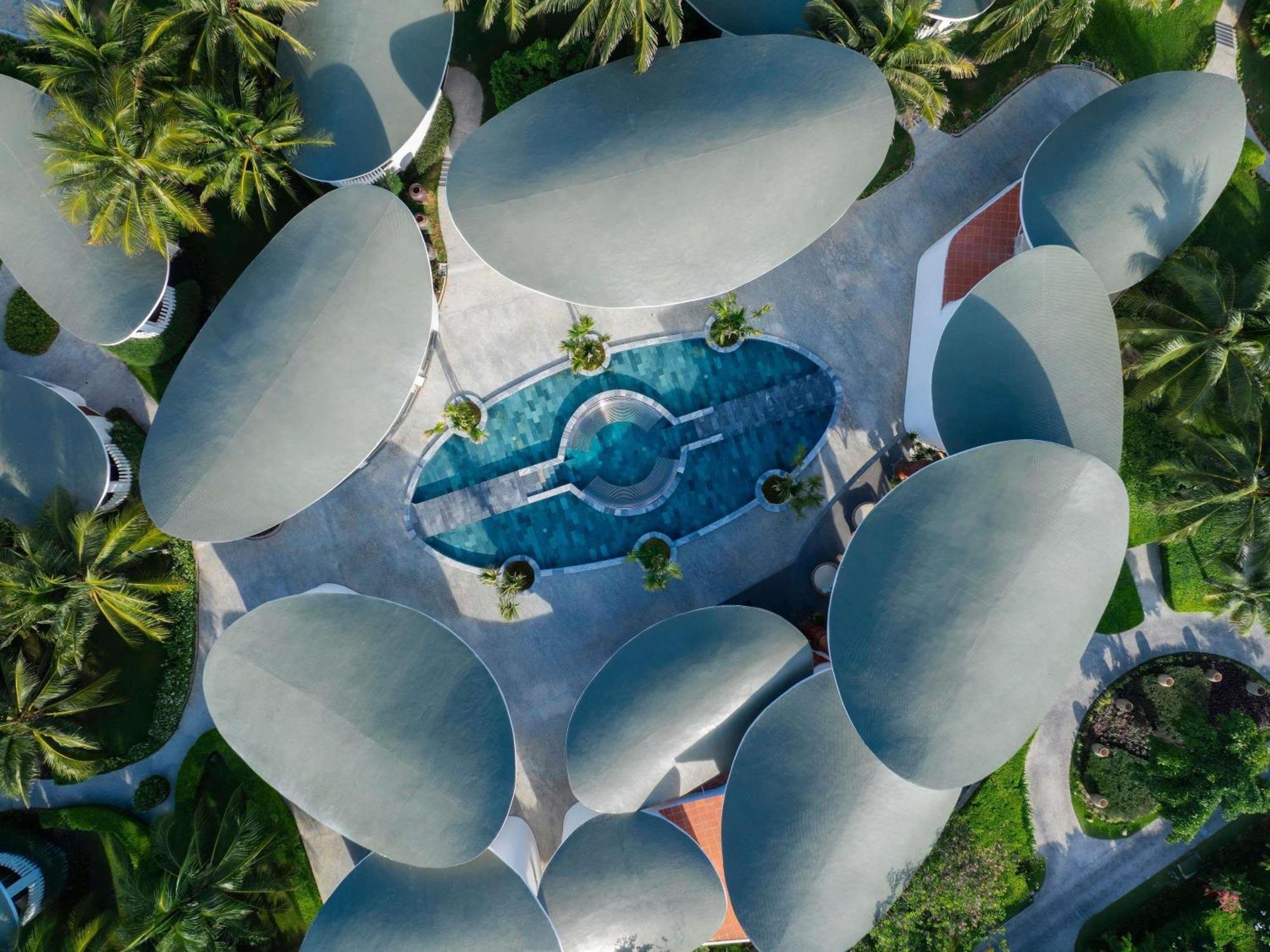 Interconnected Studio with Sofa Bed and Sea View,1731626365:JPEG