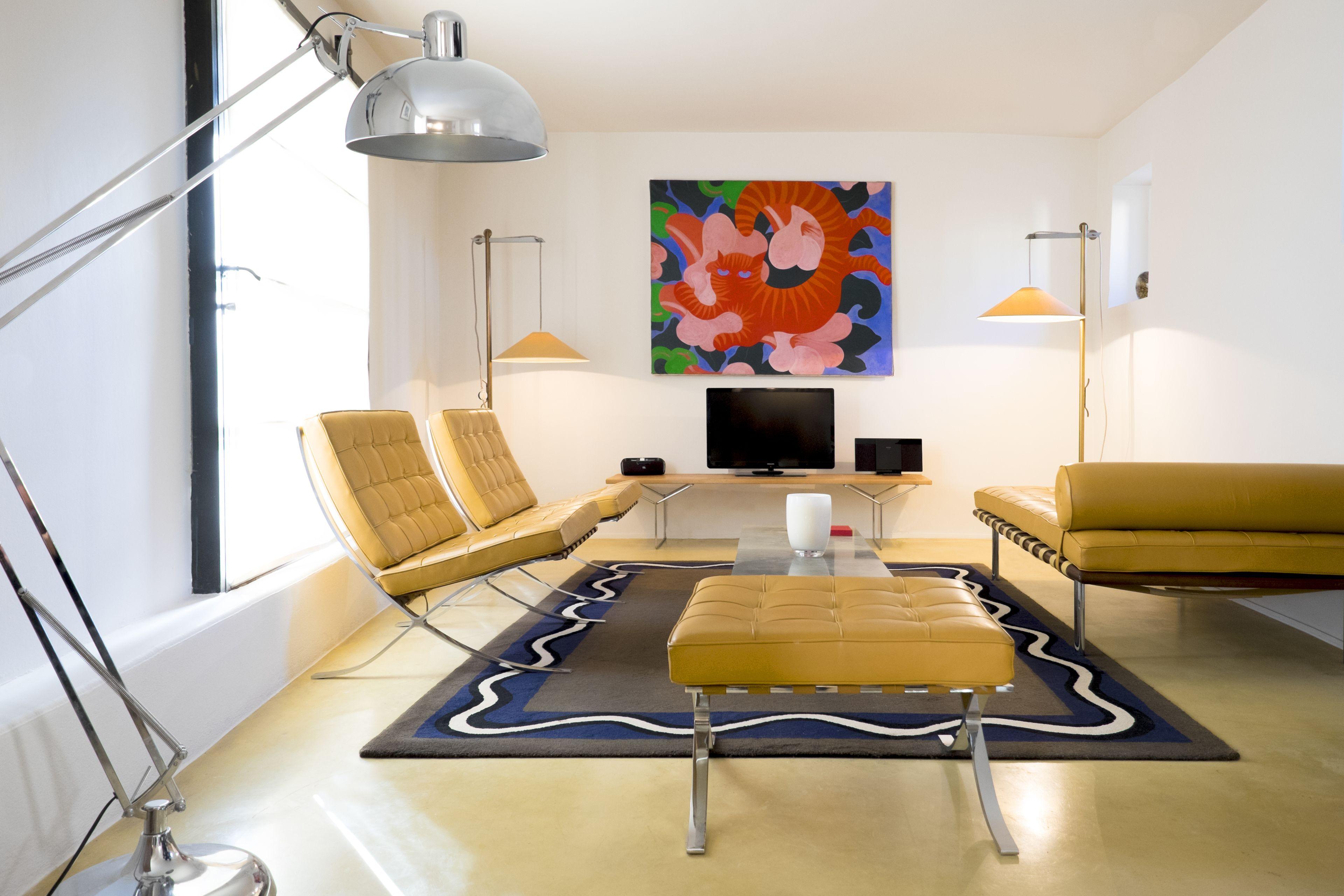 Standard Villa,1714880942:JPEG