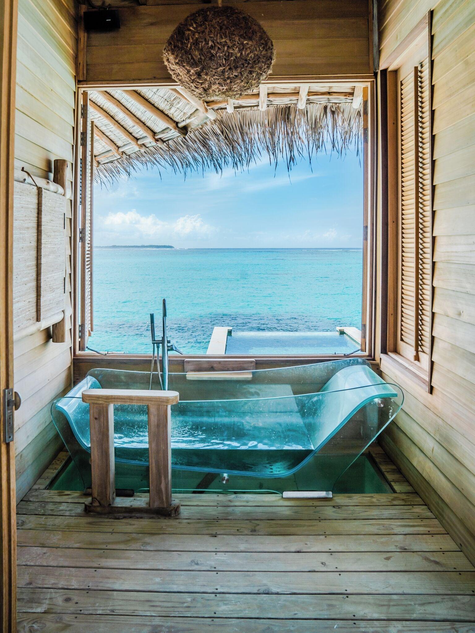 Ocean Water Villa Pool,208375378:JPEG