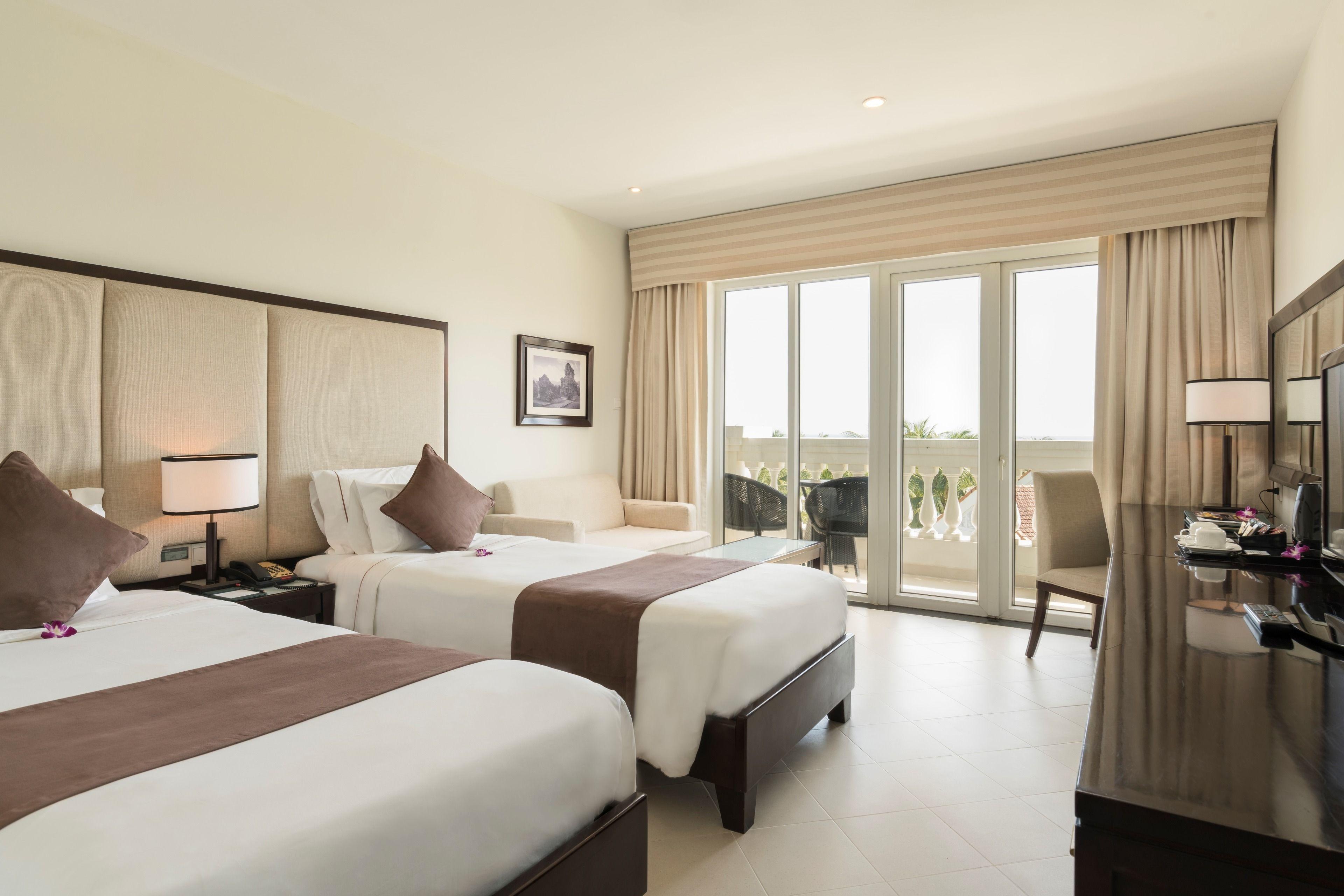 Superior Room with Garden View (Facing the Sea),1756434539:JPEG
