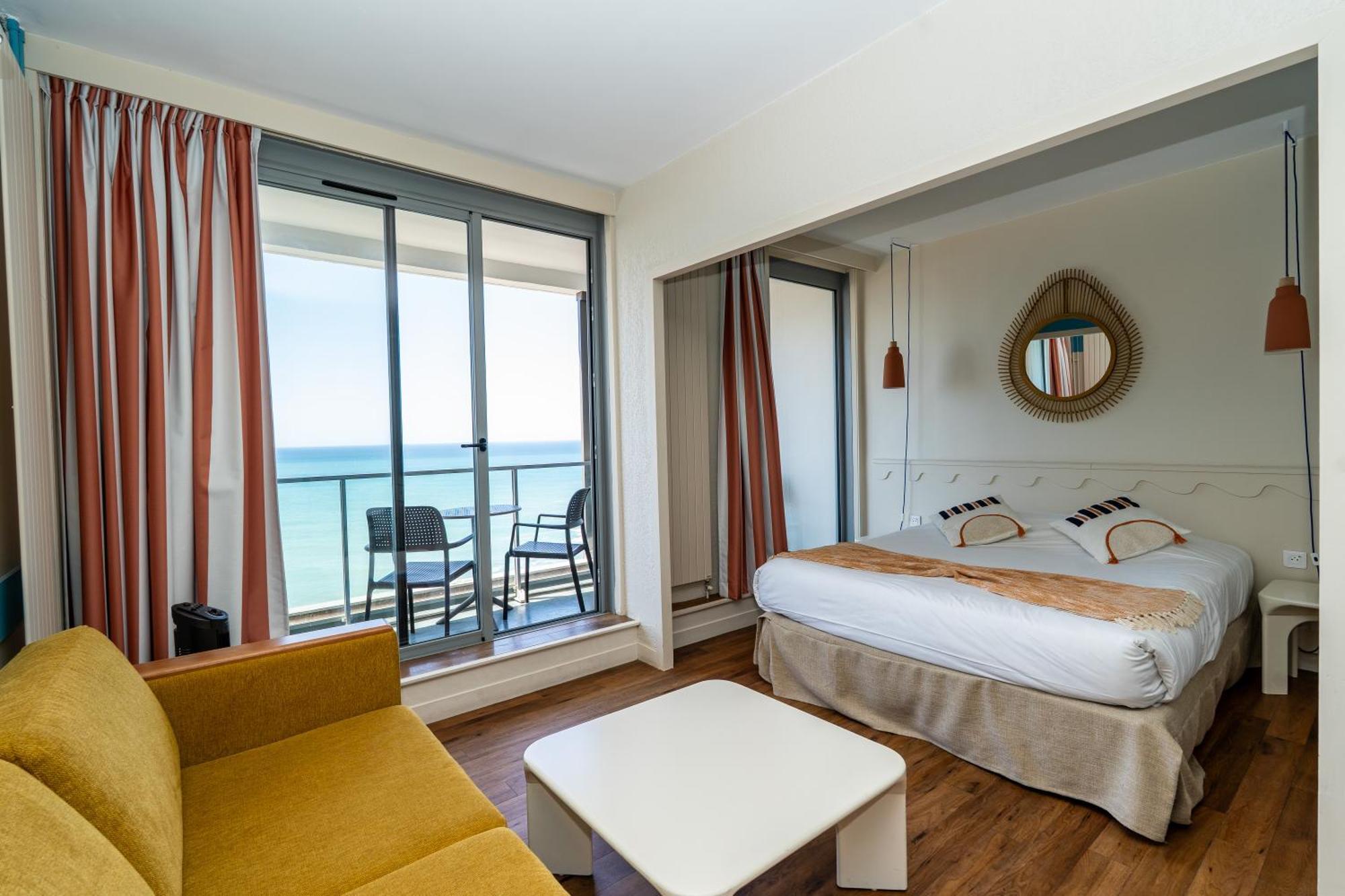 Privilege Studio - 2/4 people (upper floor),1716978760:JPEG