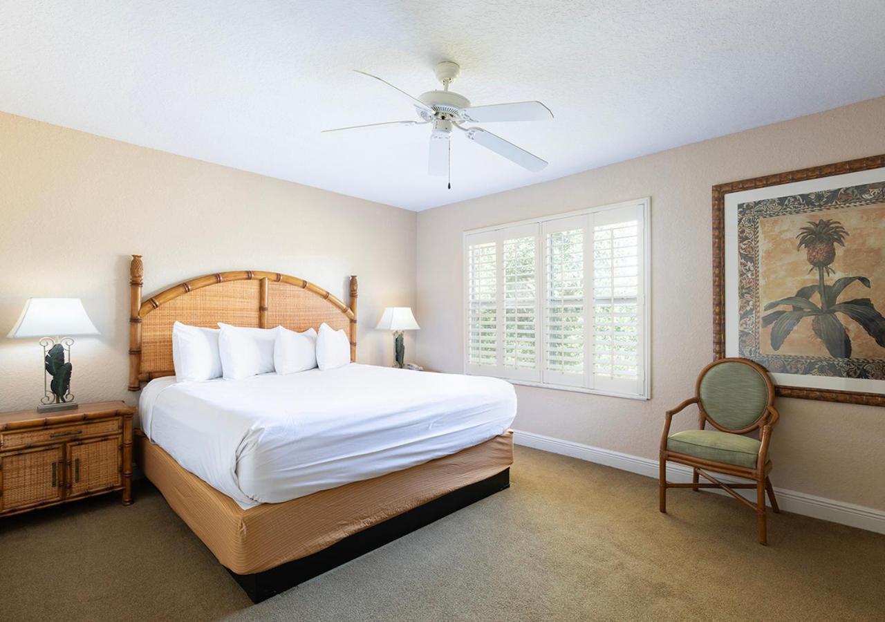 Three-Bedroom Townhouse,1716997560:JPEG