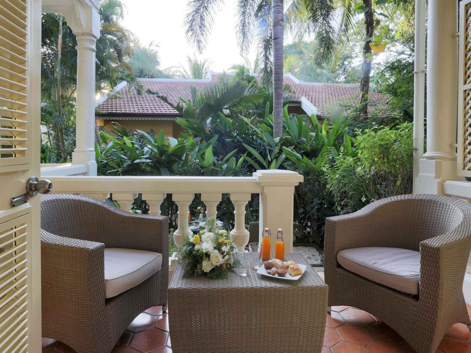 Double Room Garden View,401293194:JPEG