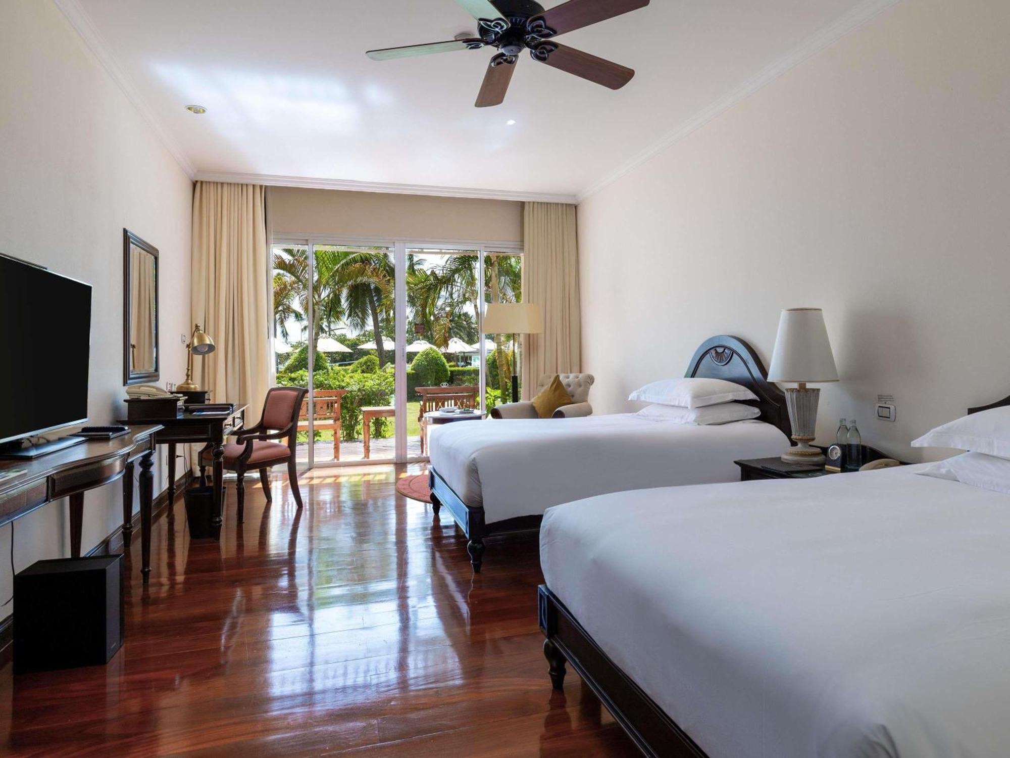 Superior Twin Room with Balcony,1716998217:JPEG