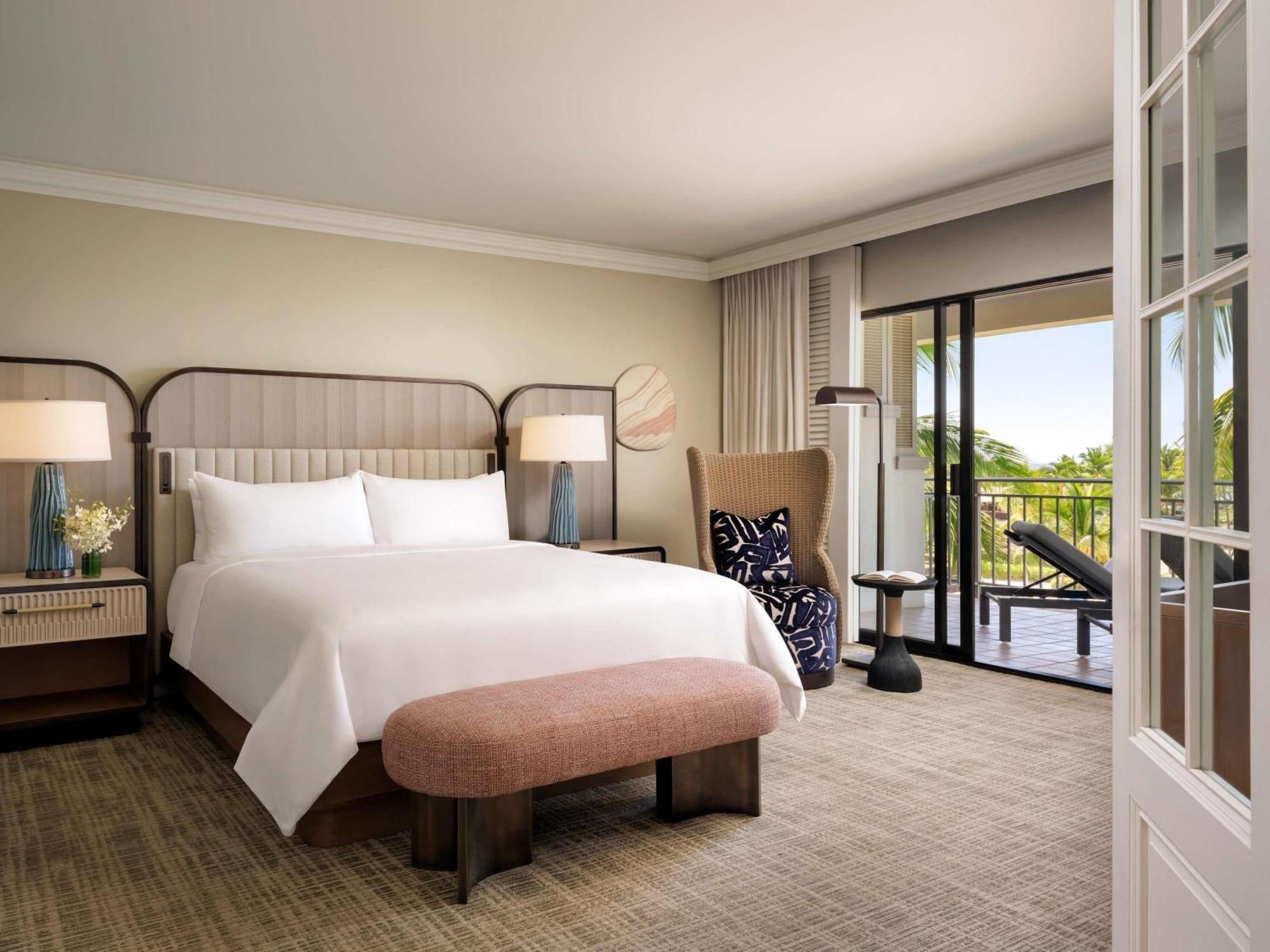 Luxury King Suite with Ocean View,1717008033:JPEG