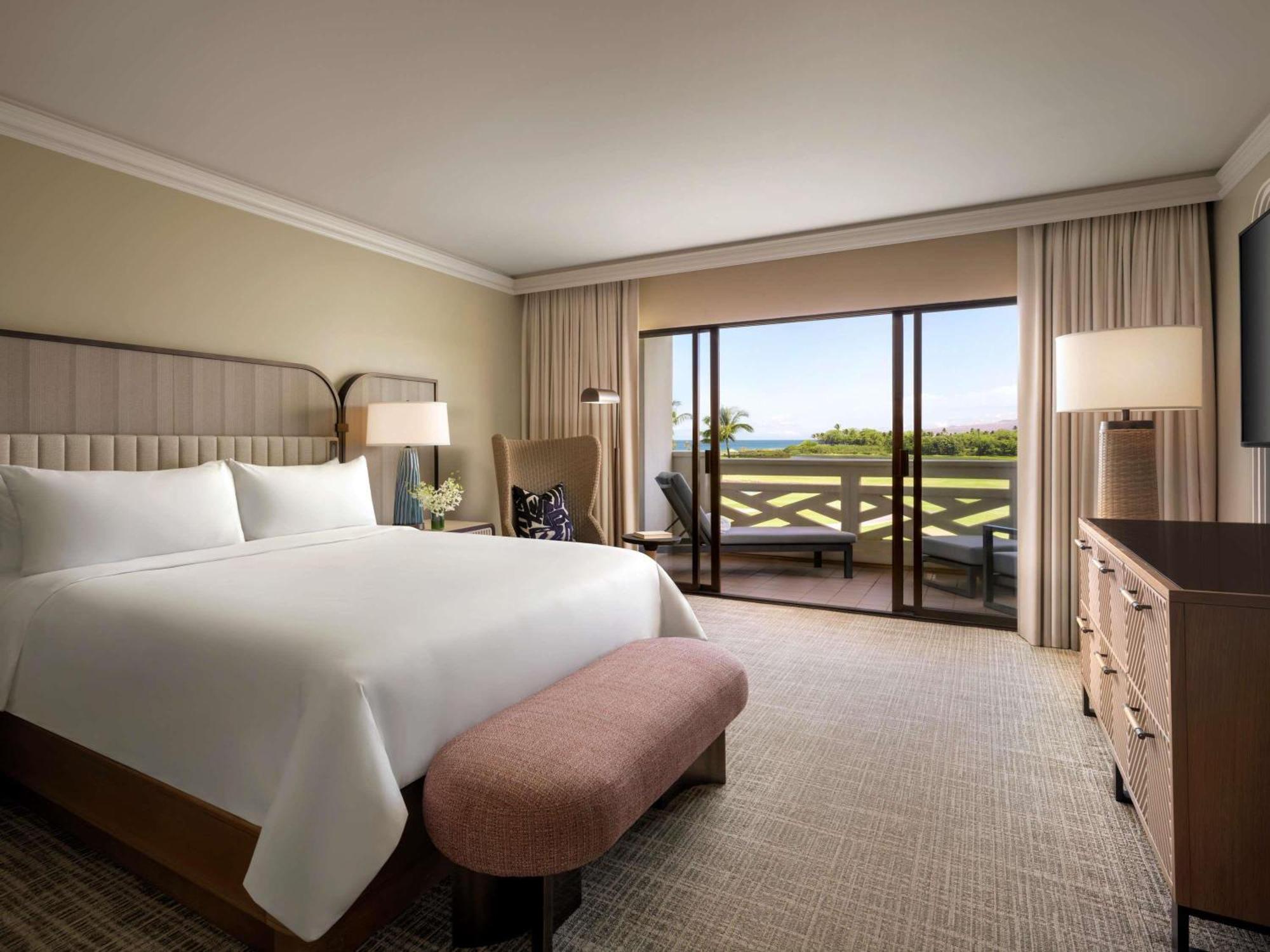 One-Bedroom King Suite,1717008033:JPEG