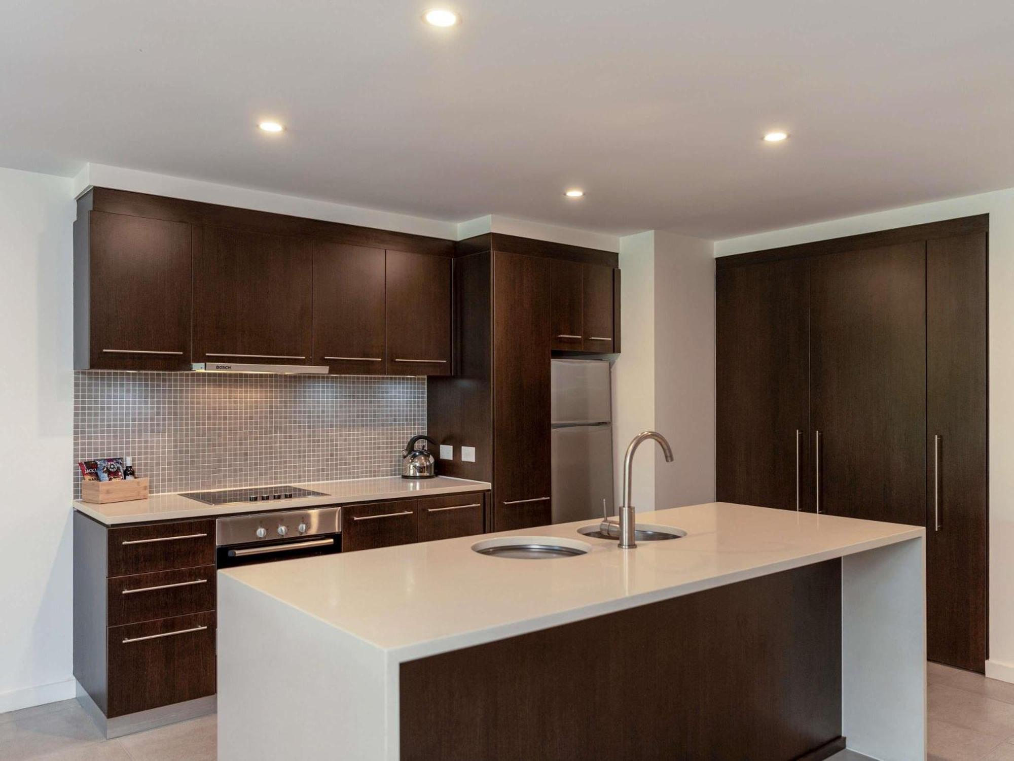 One Bedroom Penthouse Apartment,1730018662:JPEG