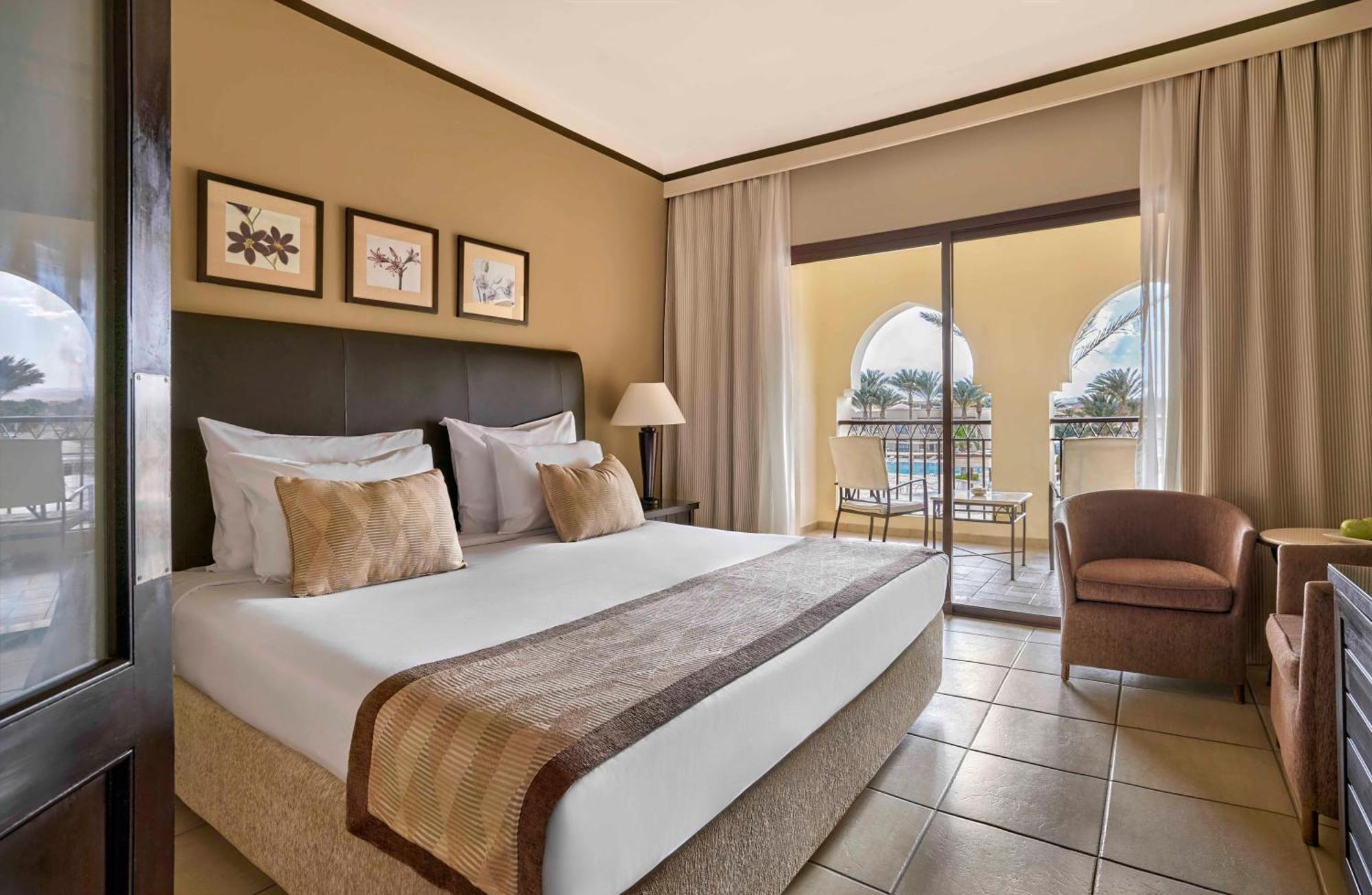 Deluxe Family, Queen or Twin Bed, Garden View - Jaz Lamaya,1717033453:JPEG