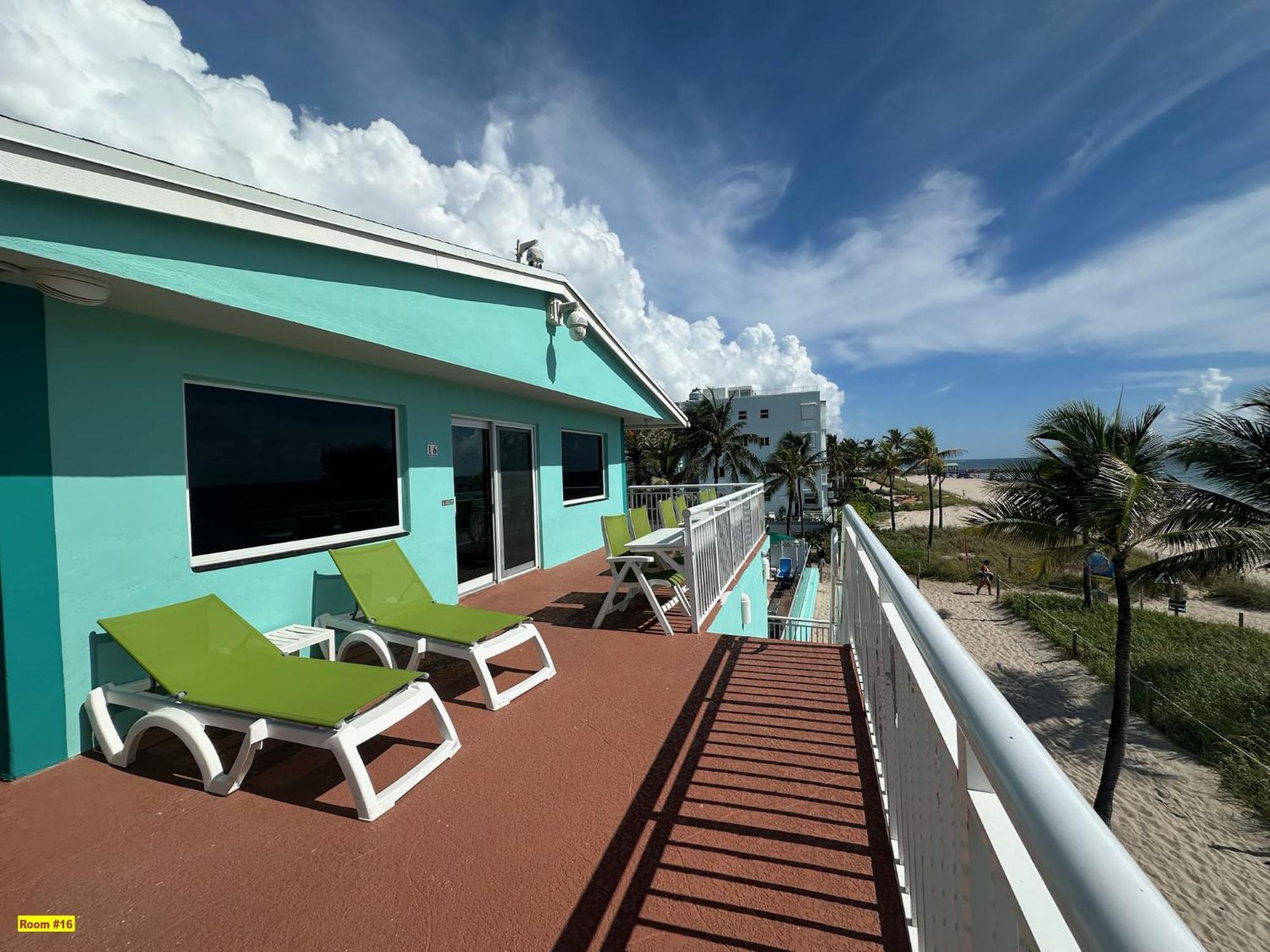 Studio Ocean Front Patio Stair access,1717040912:JPEG