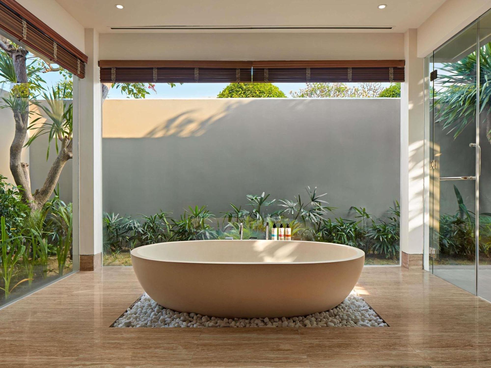 One-Bedroom Cottage,1717042289:JPEG