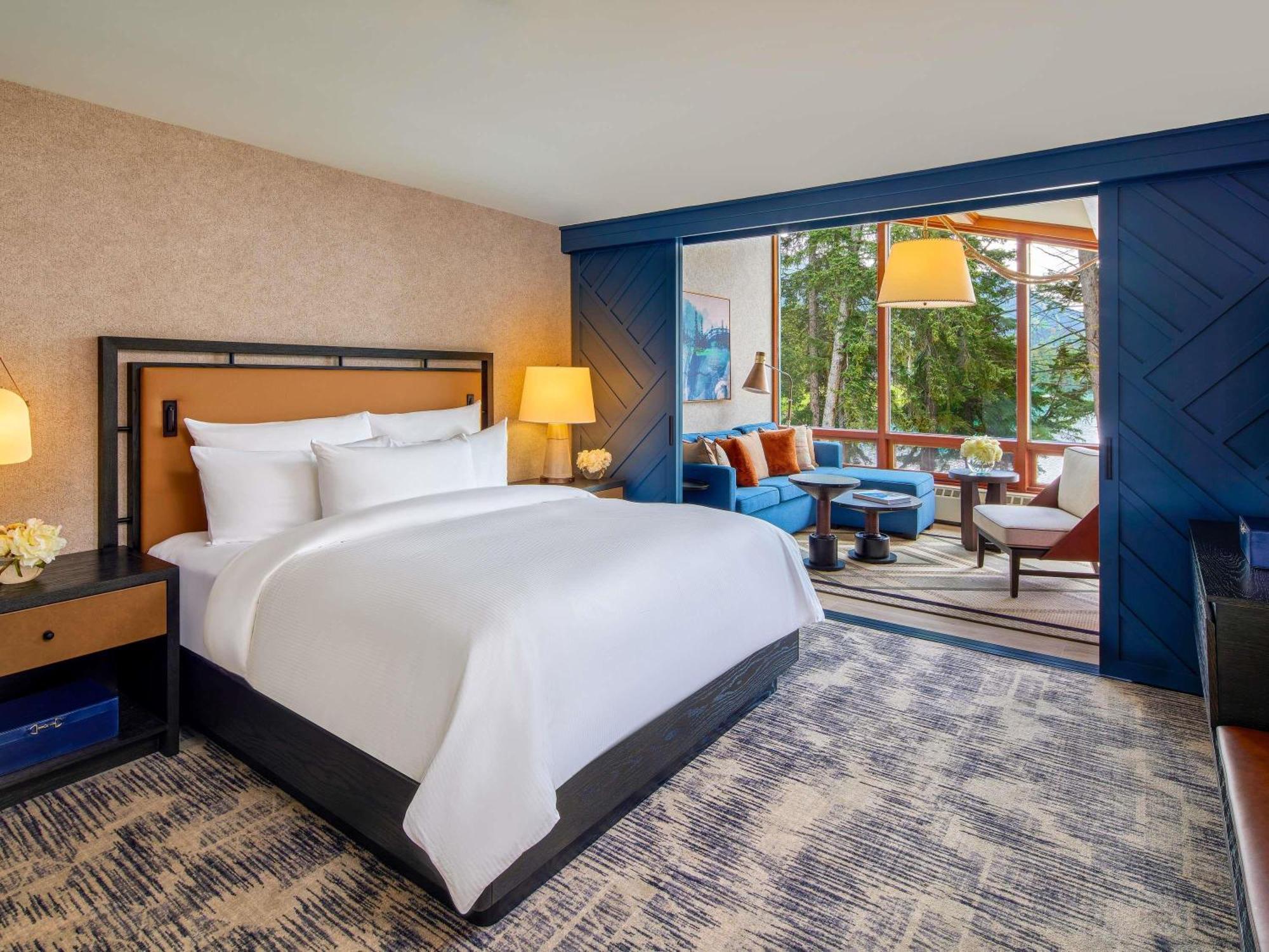 Bayview Junior Suite King,1742731925:JPEG