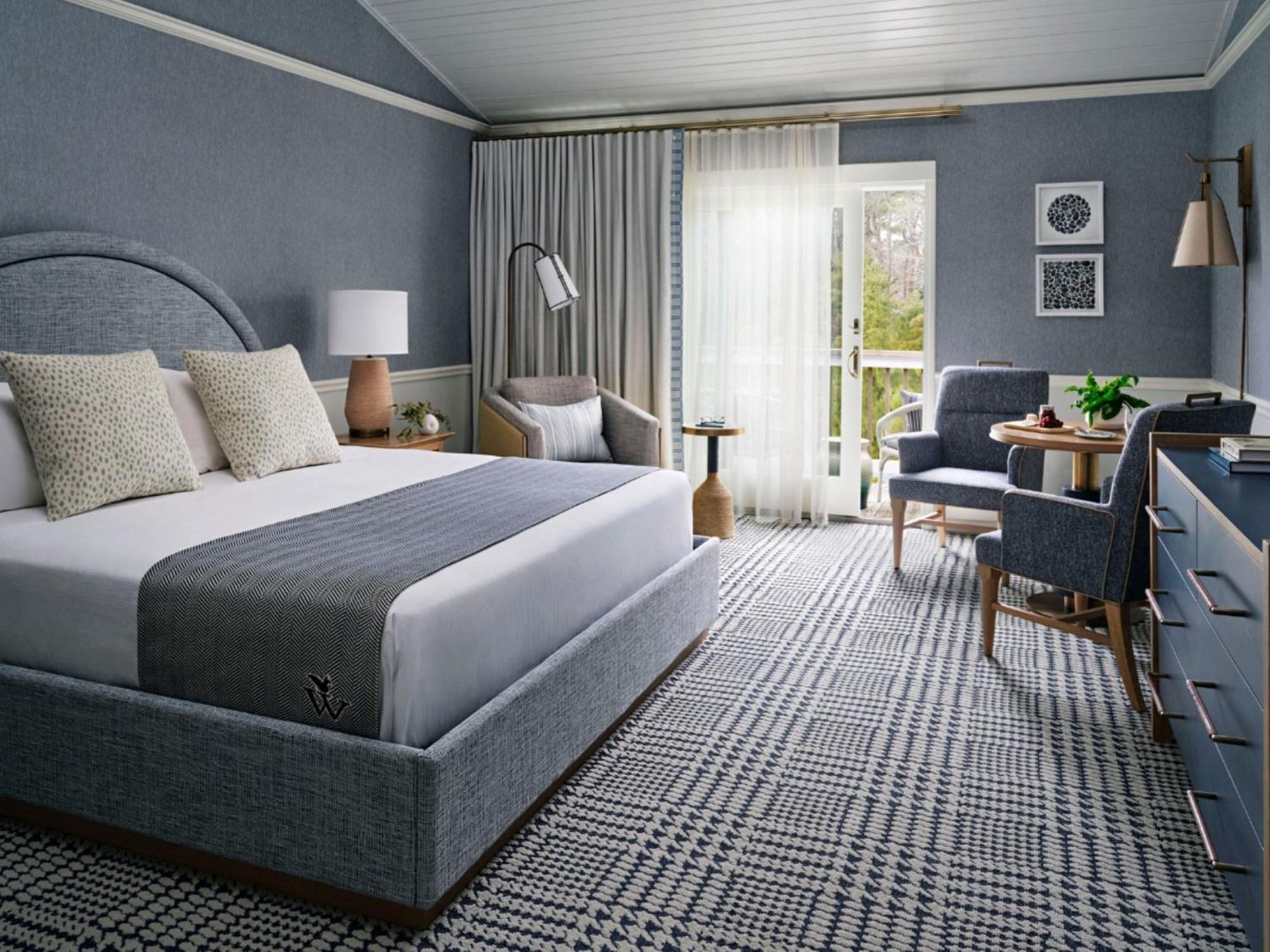 Standard Single Room,1717056941:JPEG