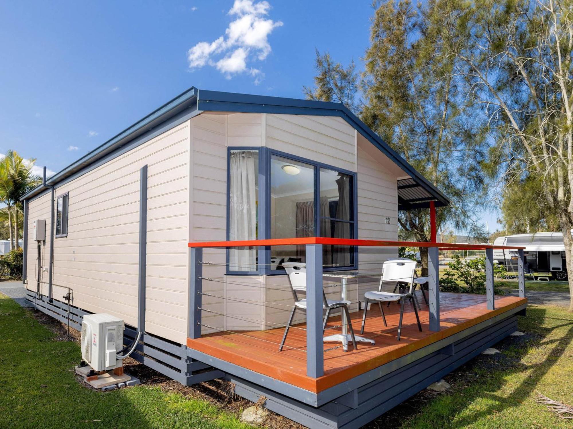 Standard Lakefront Two-Bedroom Cabin,1717066720:JPEG