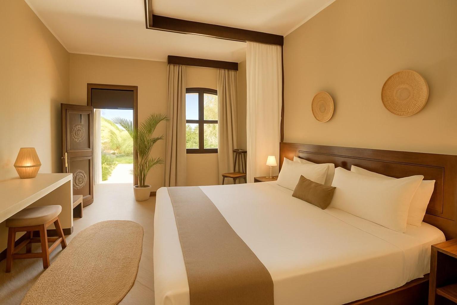 Garden Room,1717071219:JPEG