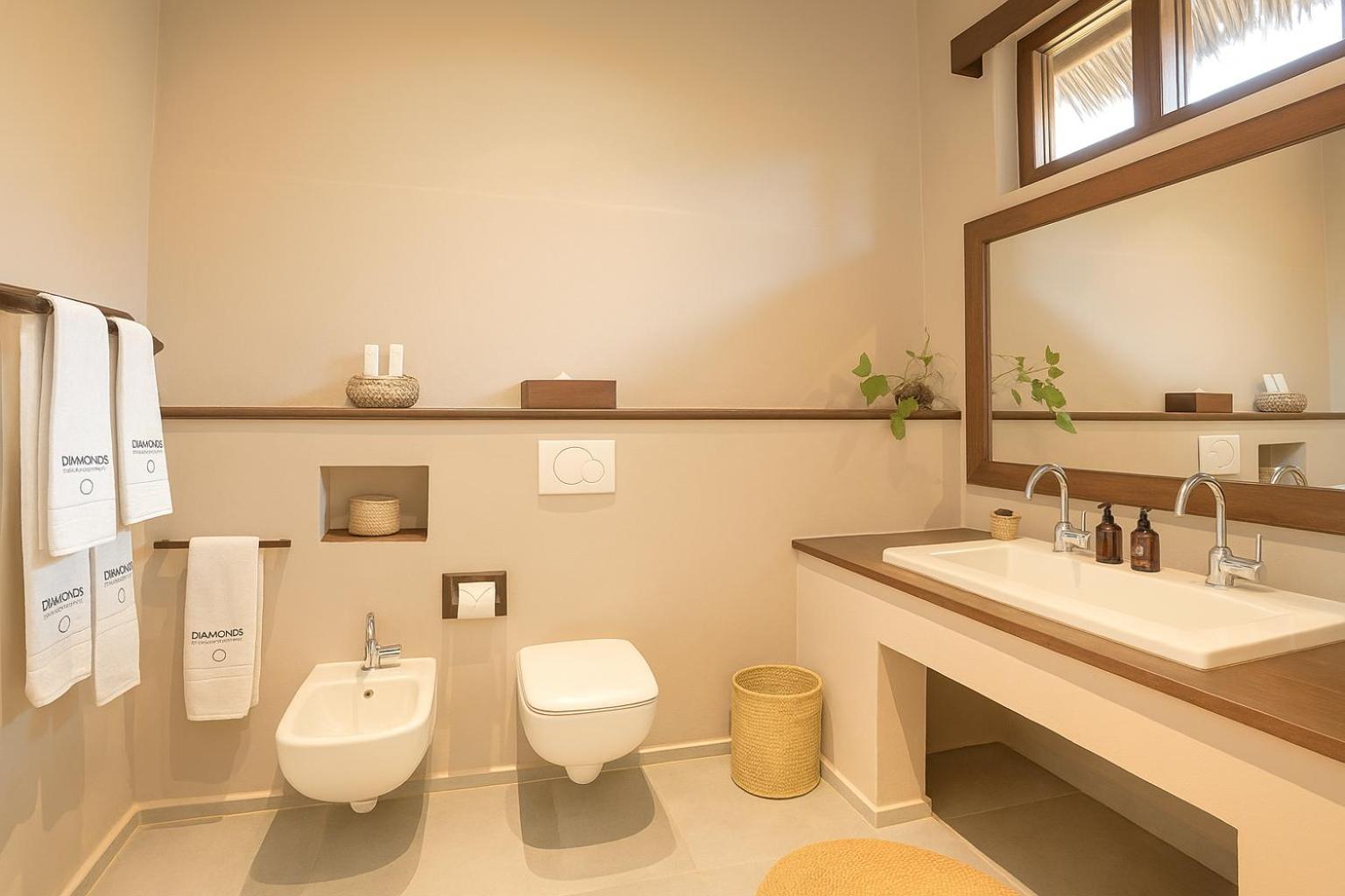 Superior,1717071220:JPEG