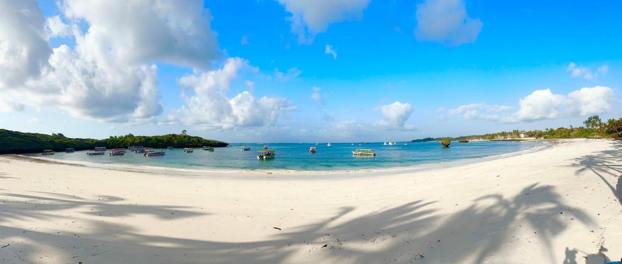 Deluxe Double Room with Sea View,1717124779:JPEG