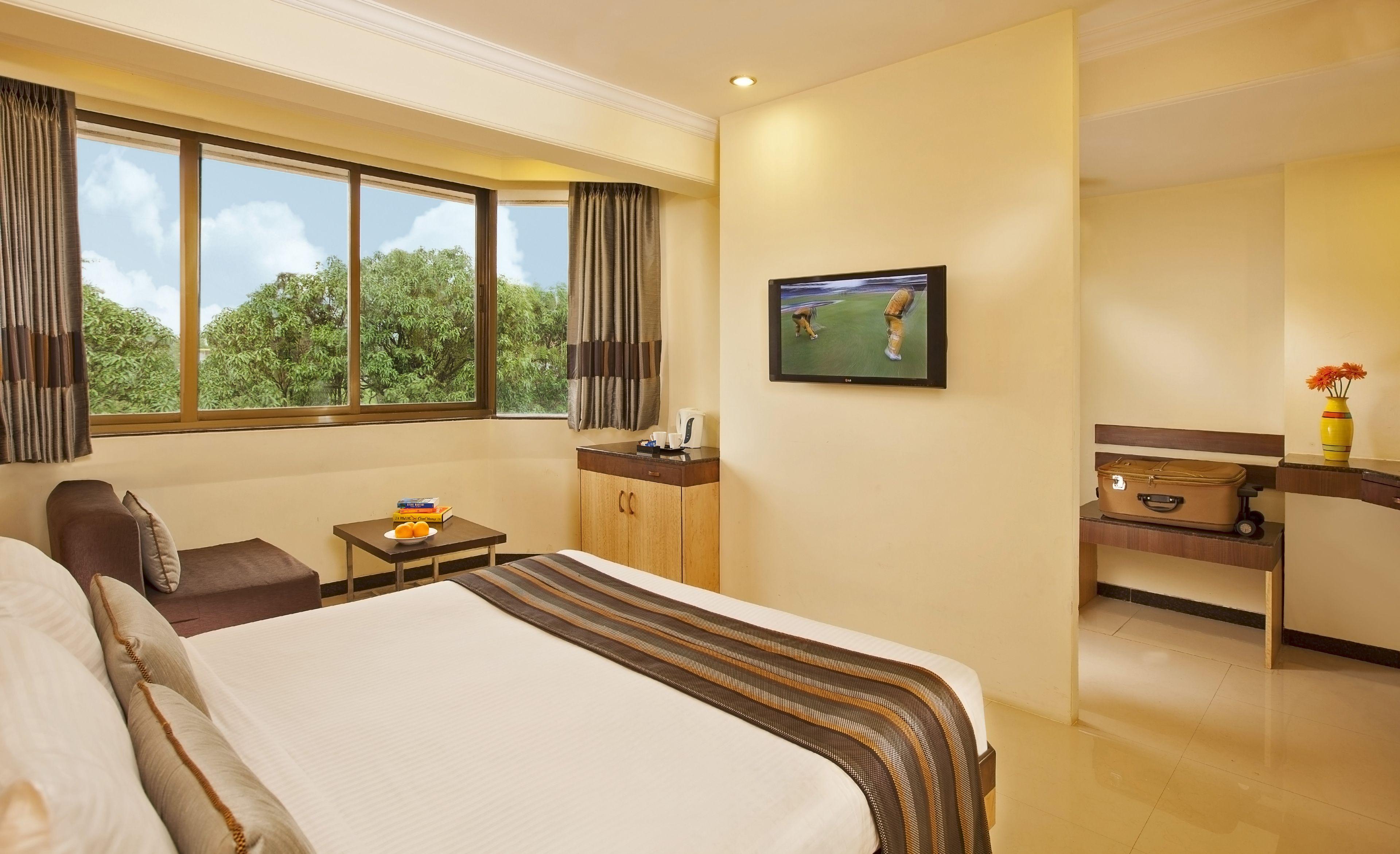 Privilege Suite