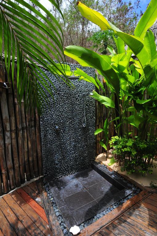 Premium Villa with Garden View,658409808:JPEG